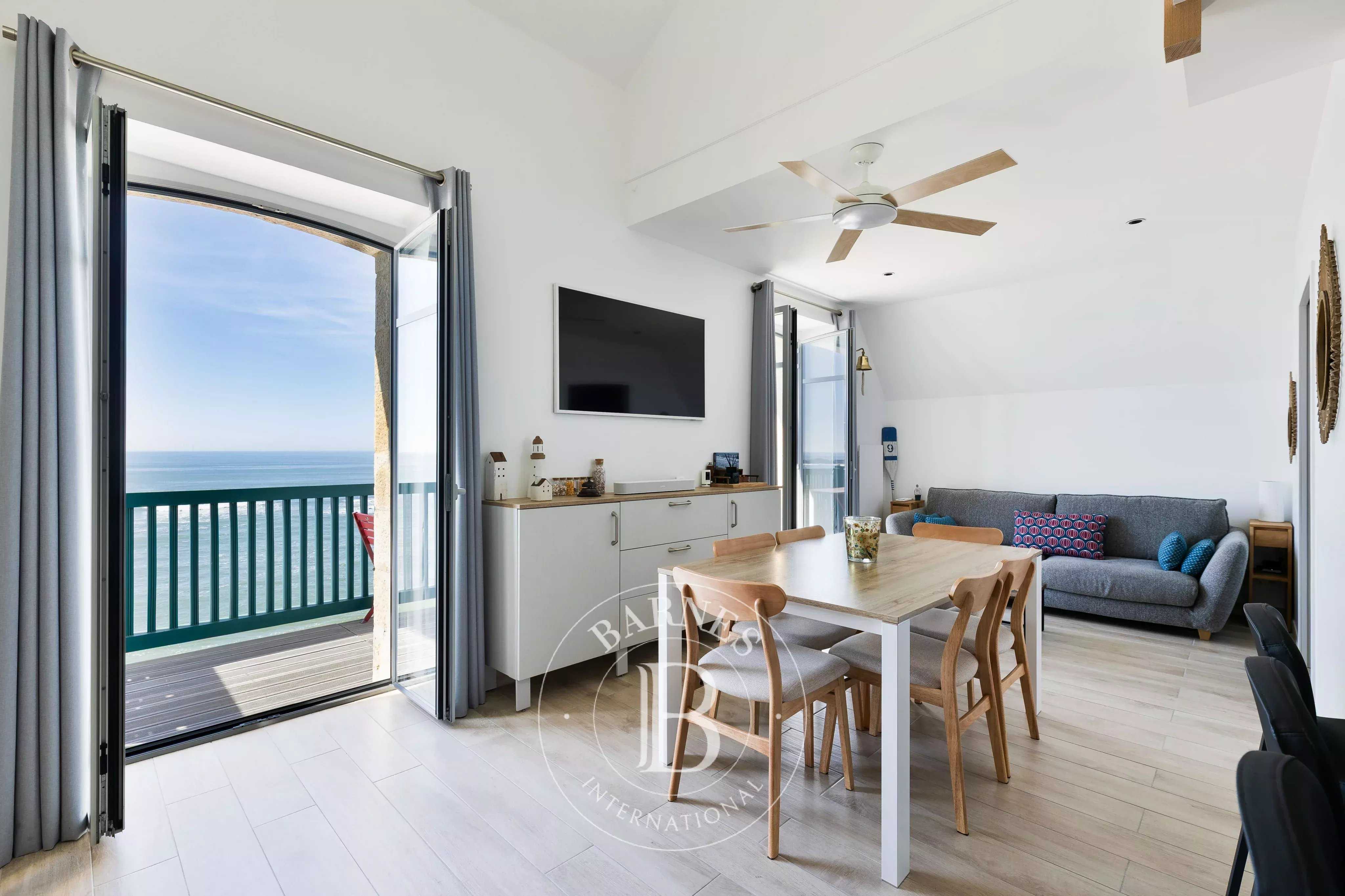 Appartement Batz-sur-Mer  -  ref 86848280 (picture 3)