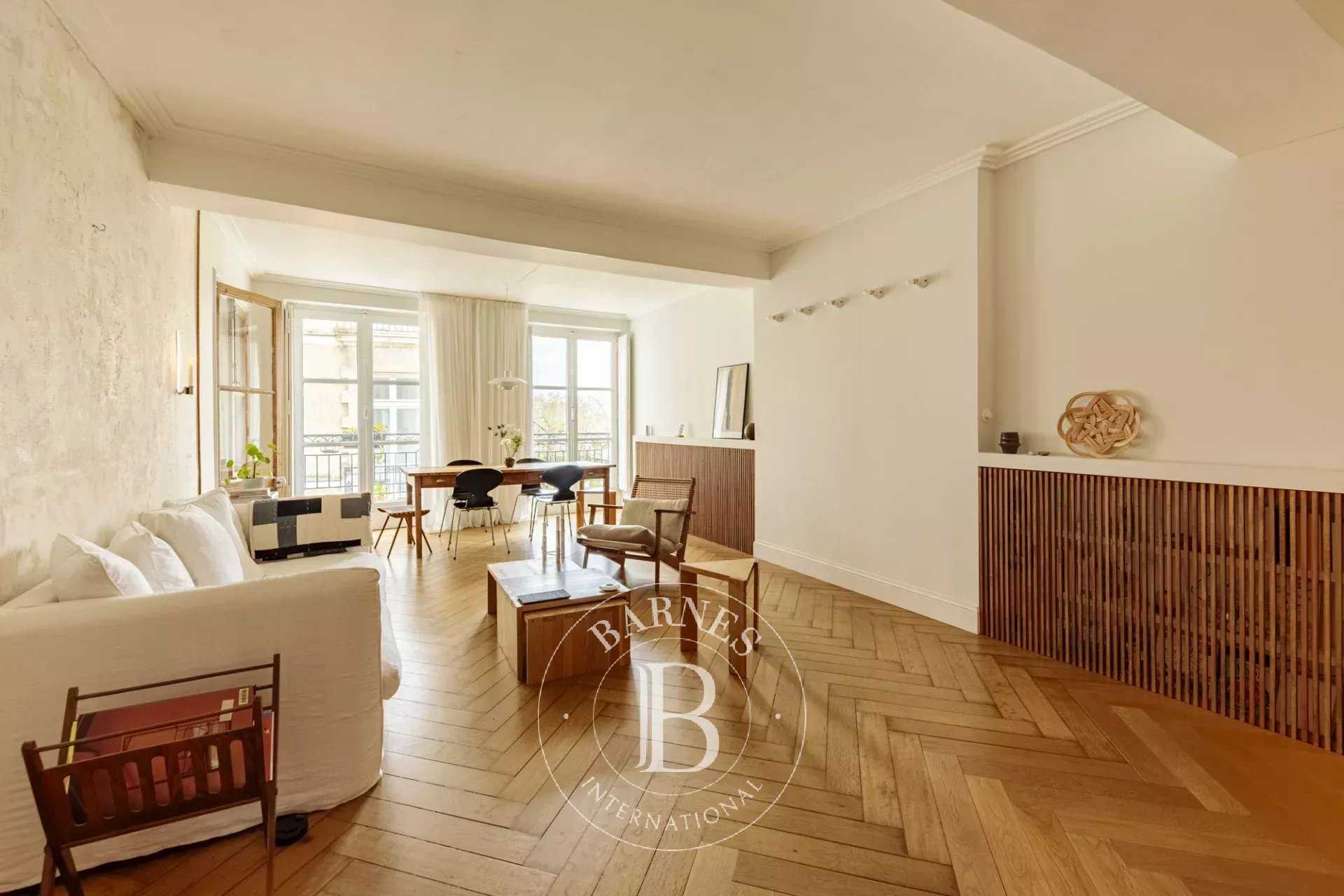 Appartement Nantes  -  ref 85623832 (picture 1)