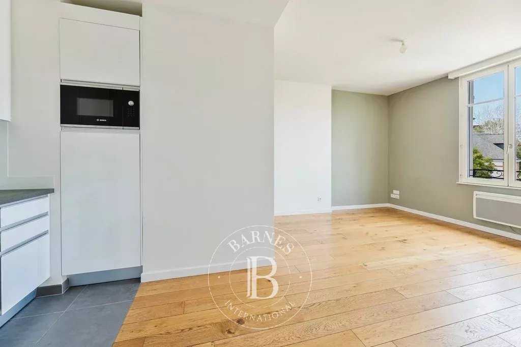Appartement La Baule-Escoublac  -  ref 85828277 (picture 2)