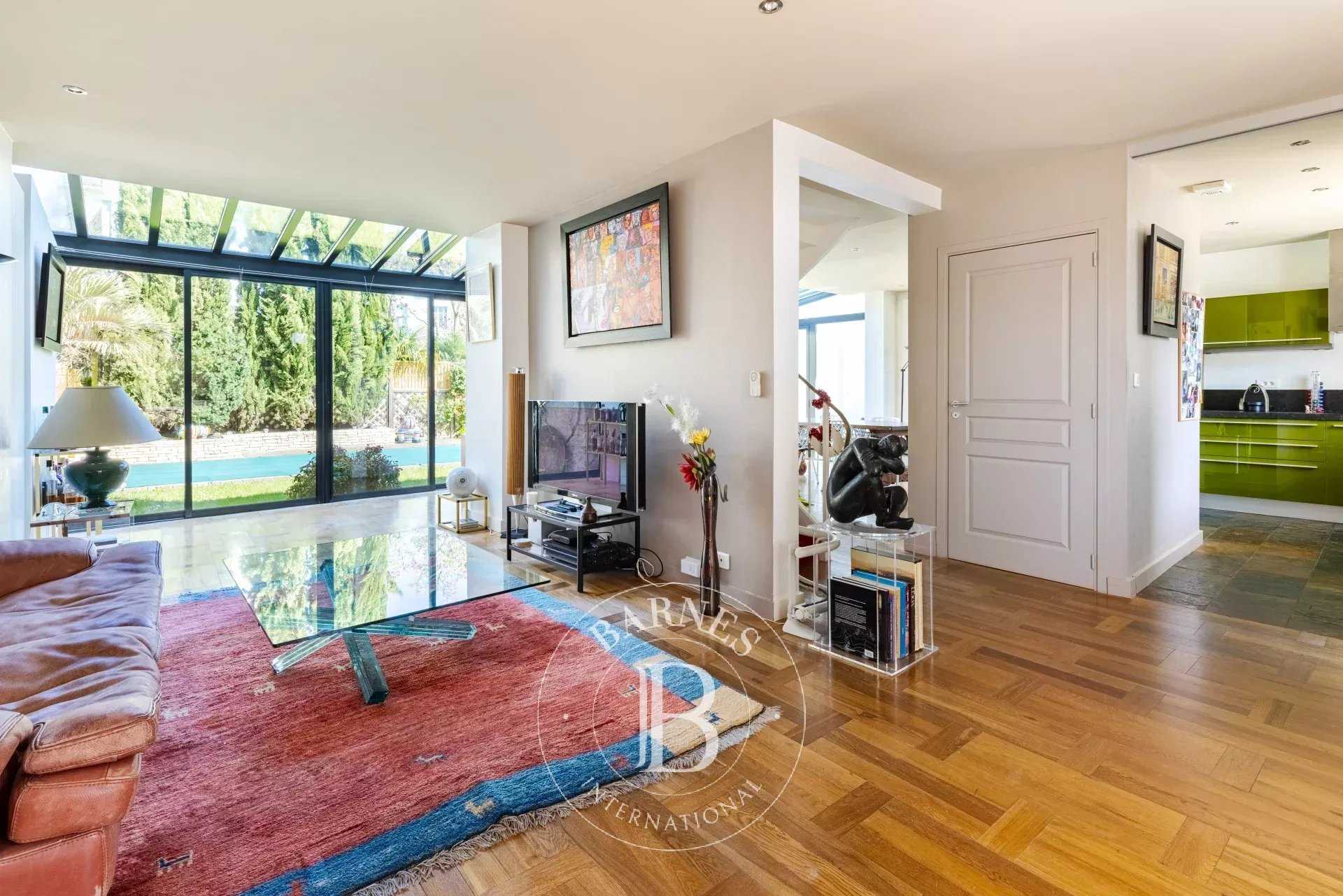 Maison Nantes  -  ref 85830924 (picture 3)