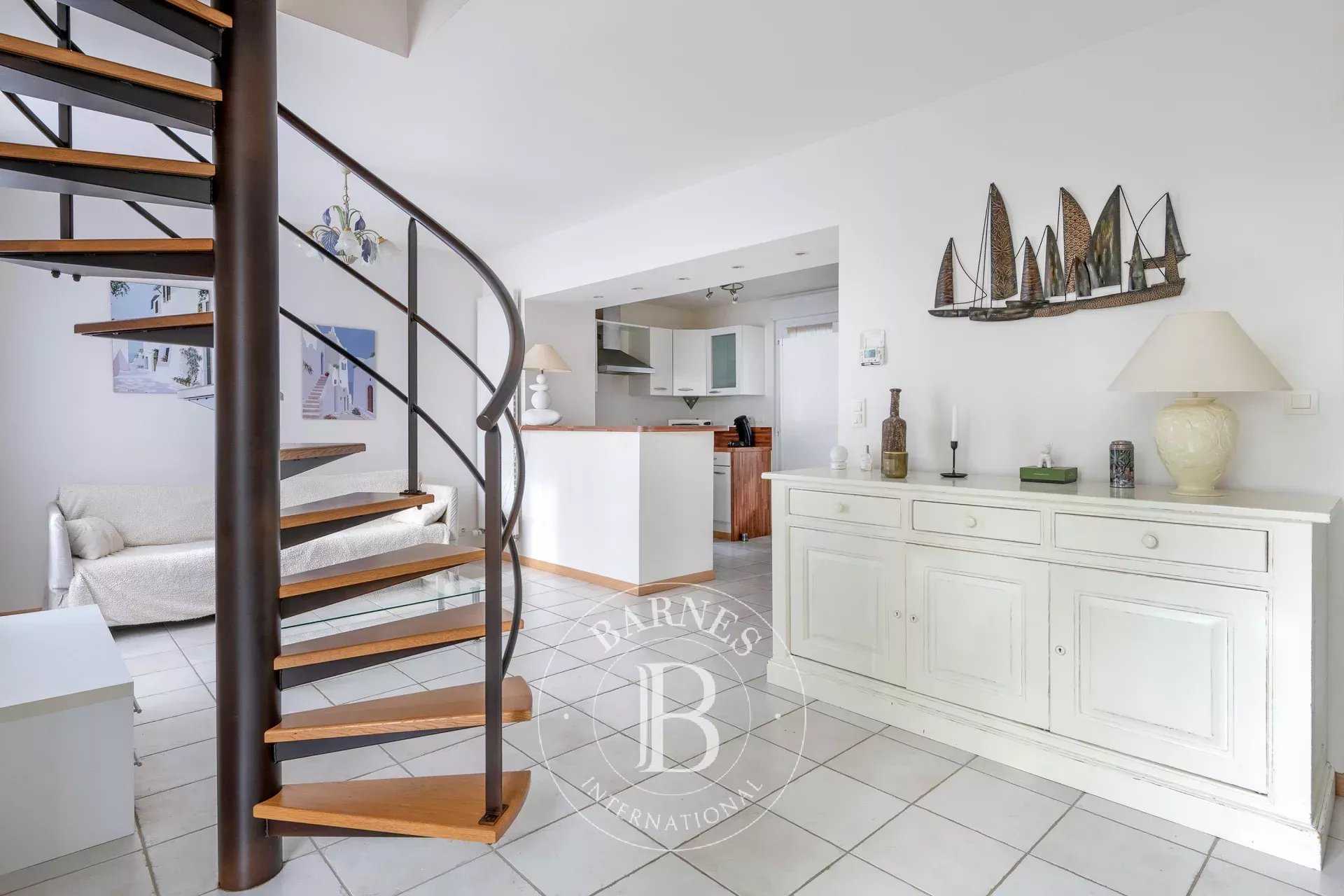 Maison Pornichet  -  ref 86042783 (picture 2)