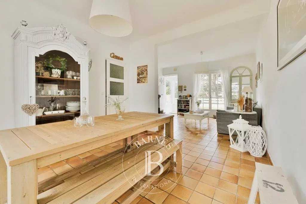 Maison Pornichet  -  ref 85841634 (picture 1)