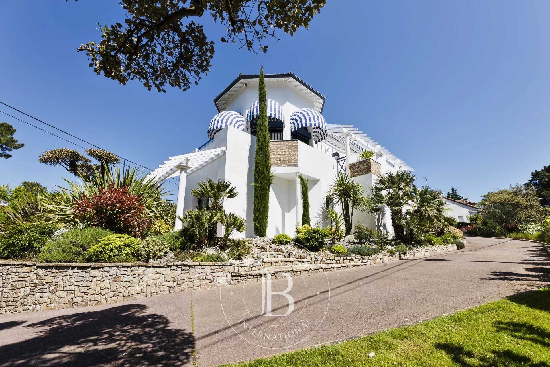 House La Baule-Escoublac  -  ref 85457290 (picture 1)