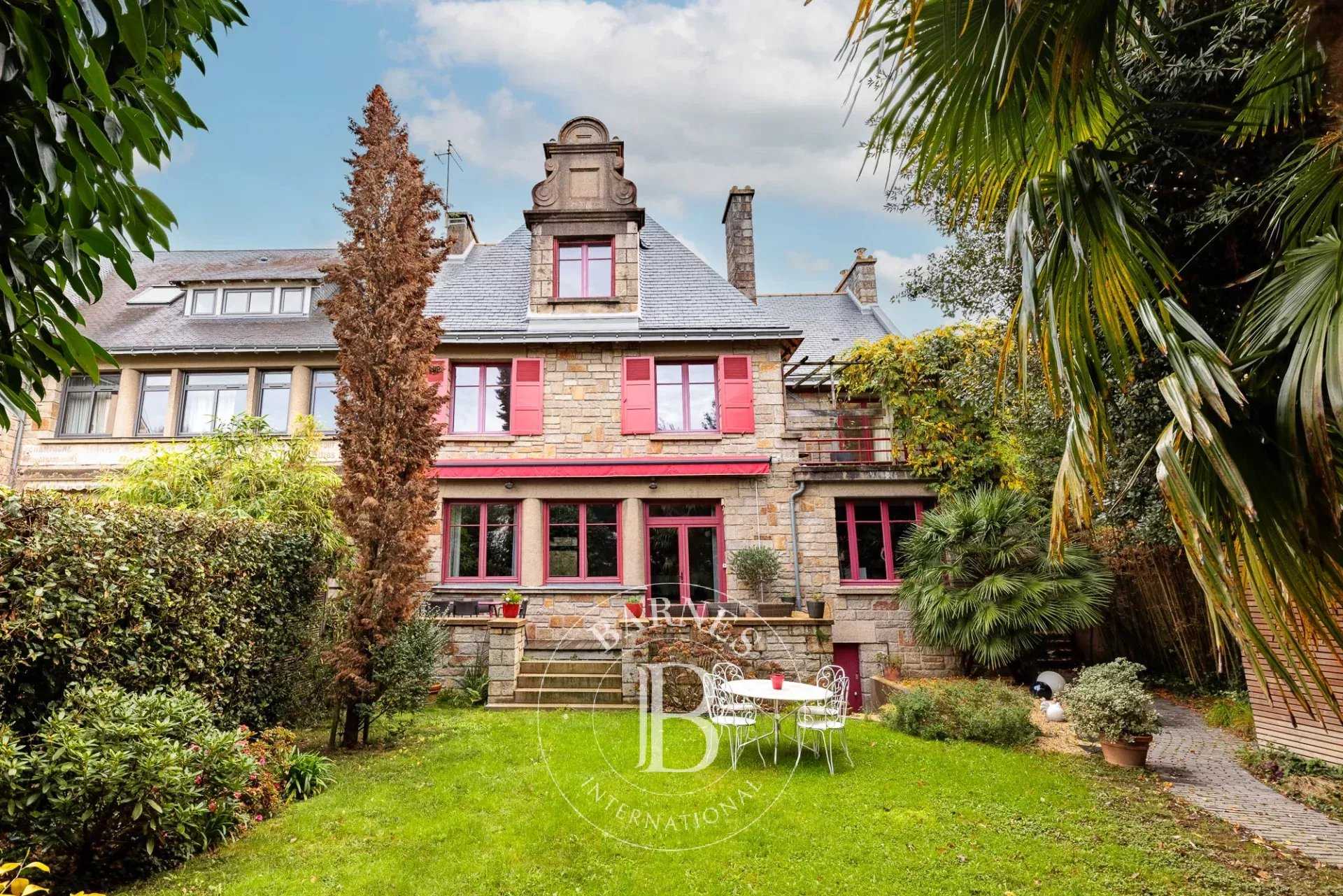 House Nantes  -  ref 86421243 (picture 2)