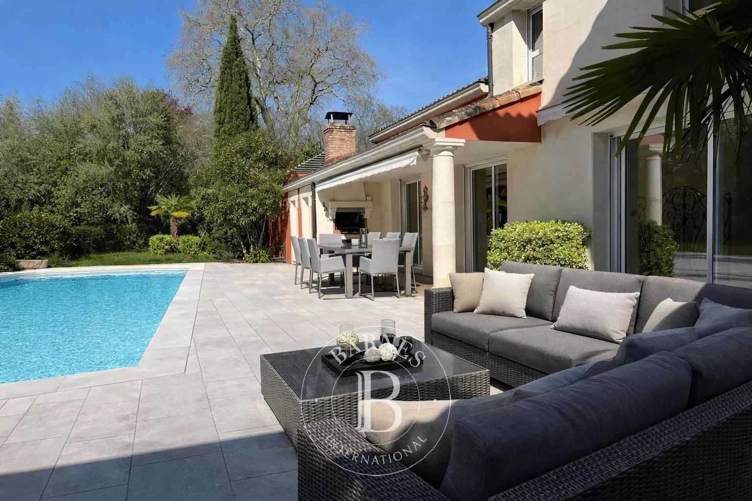 Maison Vertou  -  ref 85785443 (picture 2)