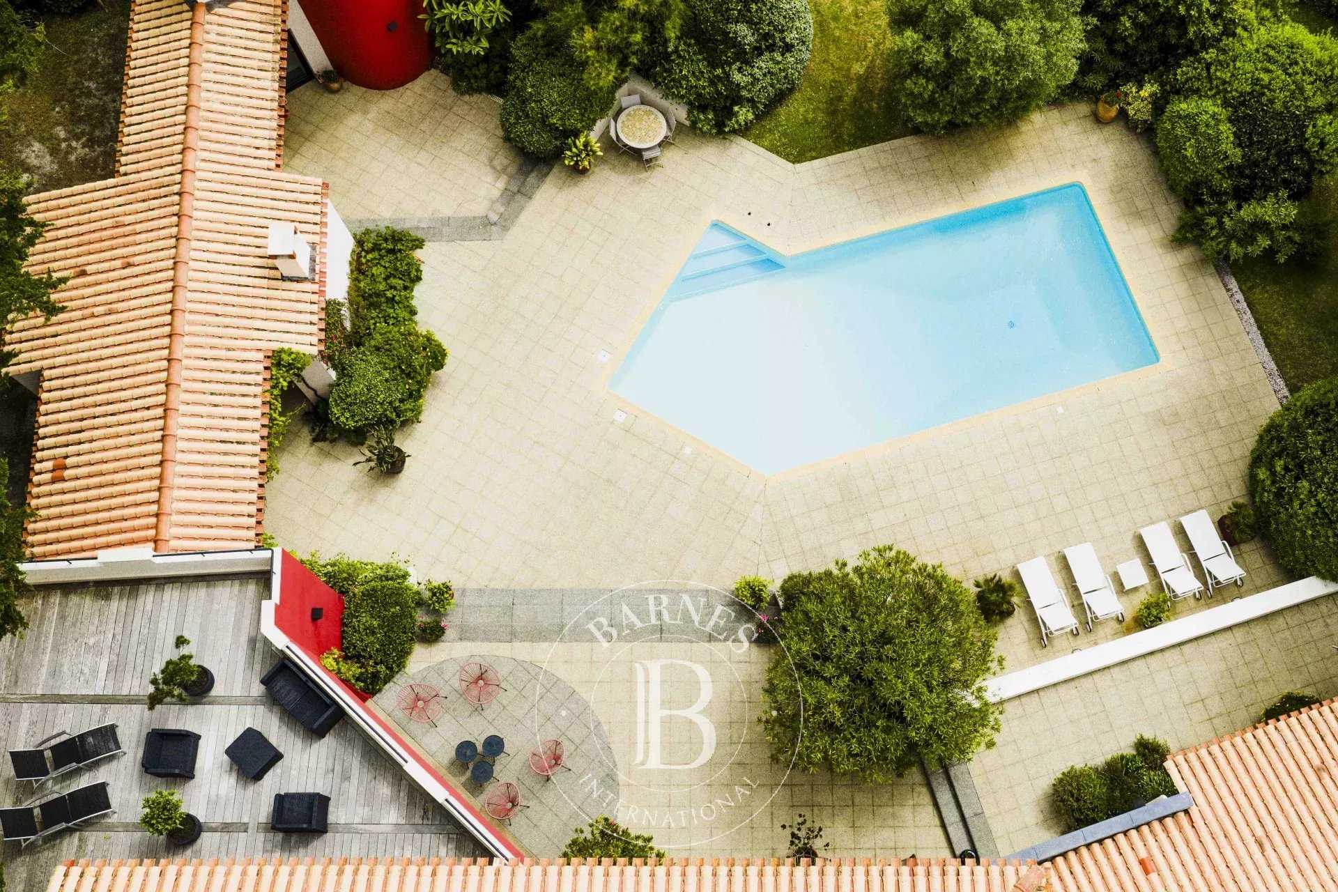 Villa Pornic  -  ref 85982372 (picture 2)