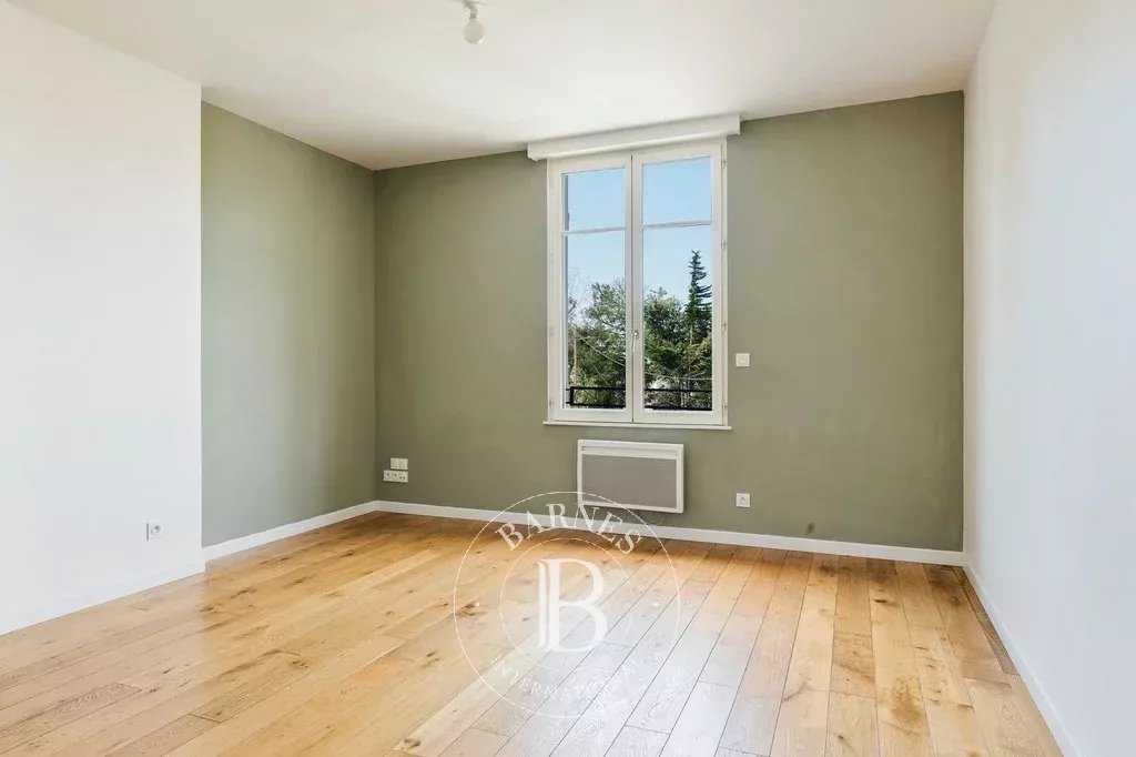 Appartement La Baule-Escoublac  -  ref 85828277 (picture 3)