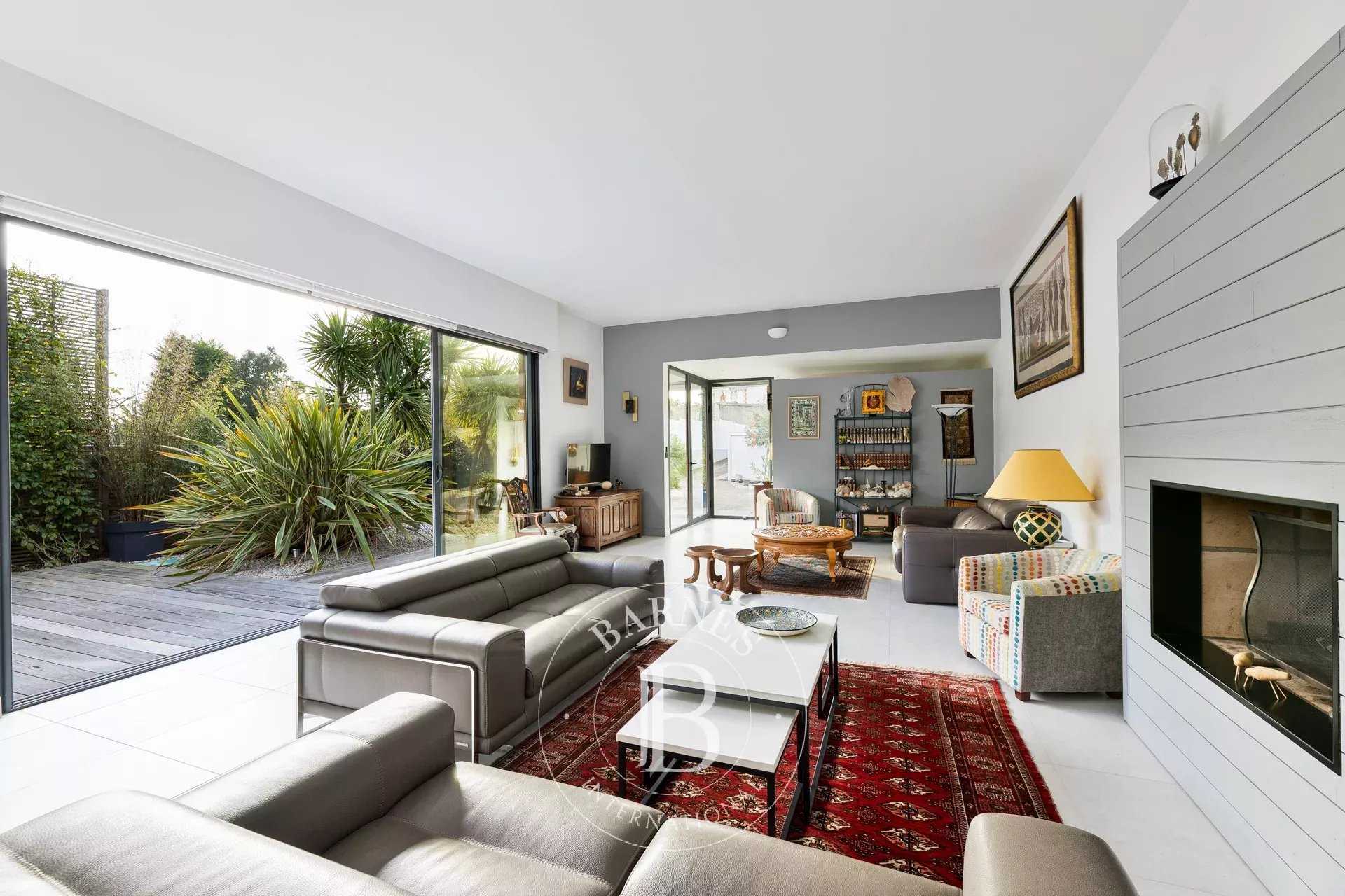 Maison Pornichet  -  ref 86694075 (picture 1)