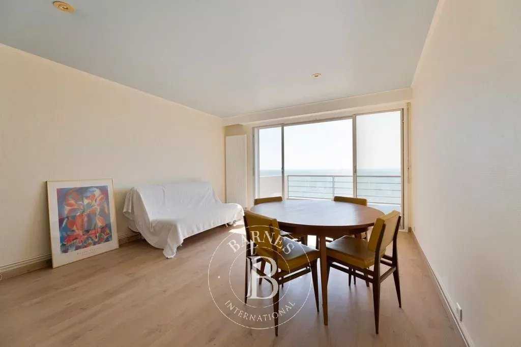 Appartement La Baule-Escoublac  -  ref 85837892 (picture 3)