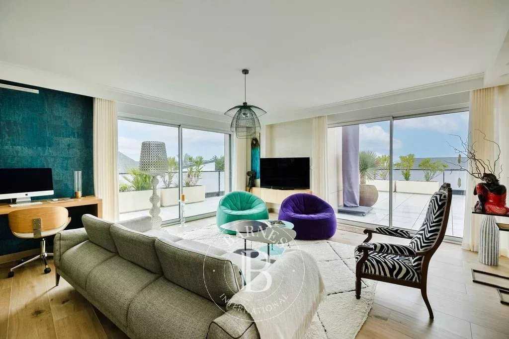 Apartment Pornichet  -  ref 85595402 (picture 2)