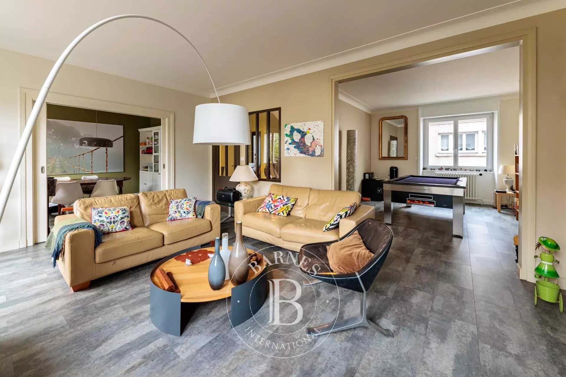 House Nantes  -  ref 85595143 (picture 3)