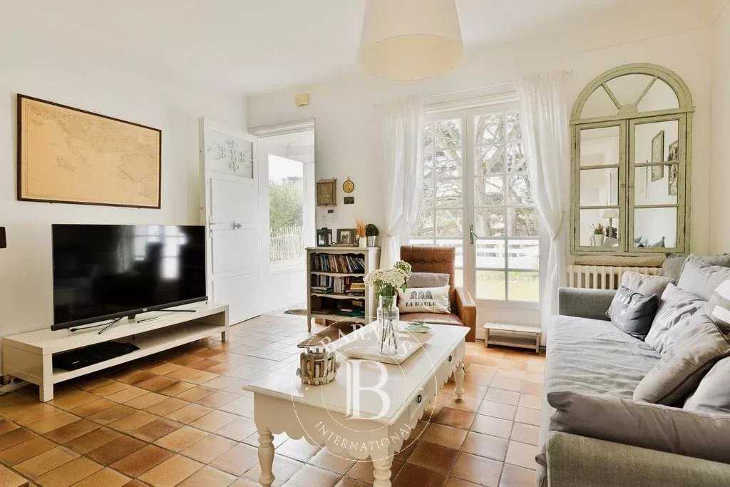 Maison Pornichet  -  ref 85841634 (picture 2)