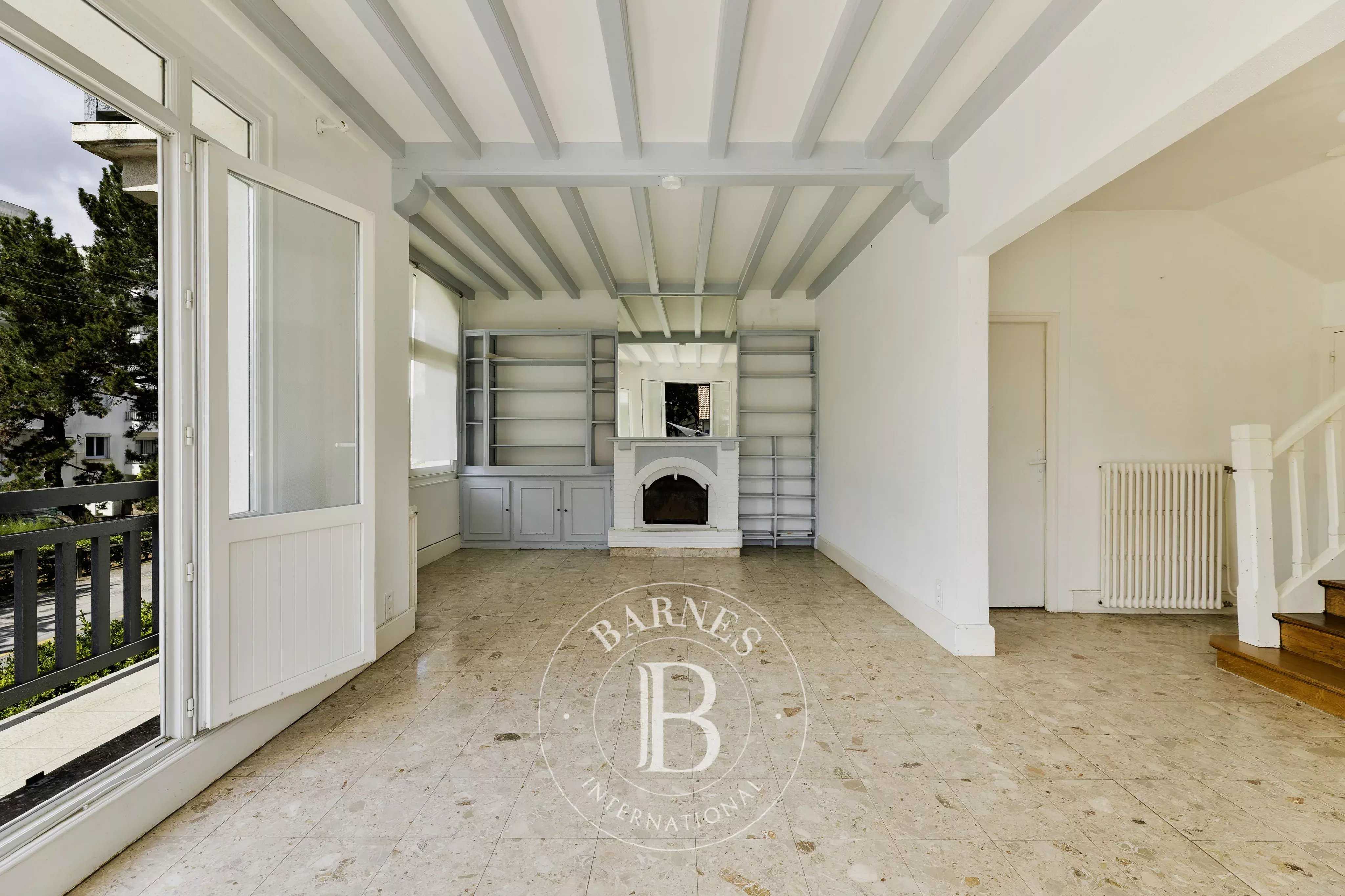 Maison La Baule-Escoublac  -  ref 86364810 (picture 3)