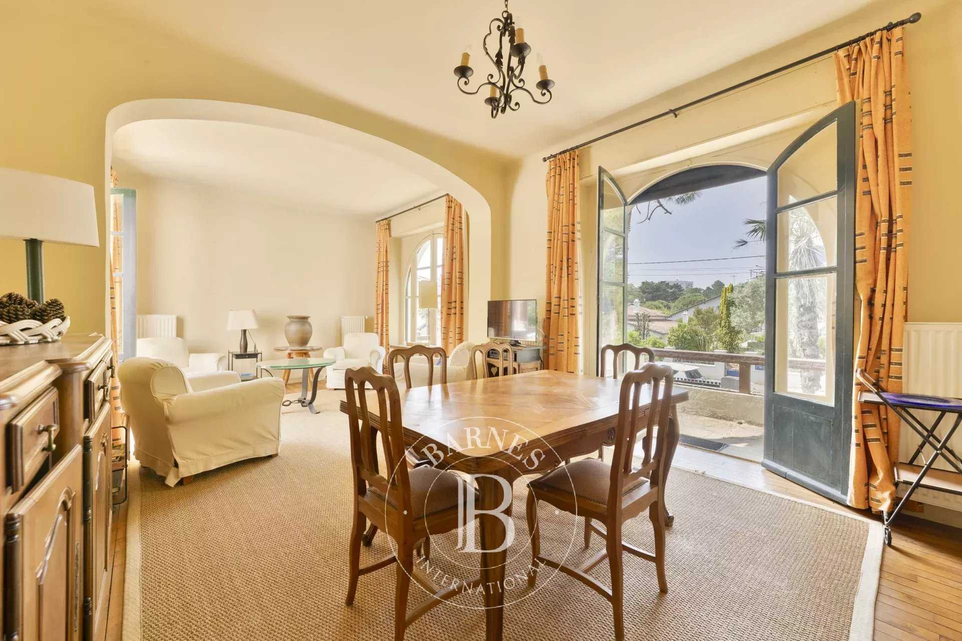 Casa La Baule-Escoublac  -  ref 85939849 (picture 2)