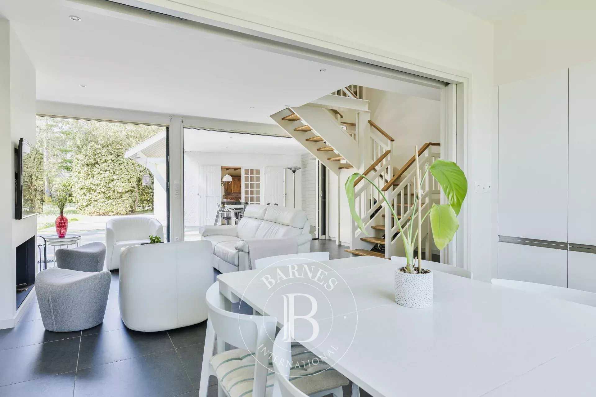 House La Baule-Escoublac  -  ref 86350570 (picture 1)