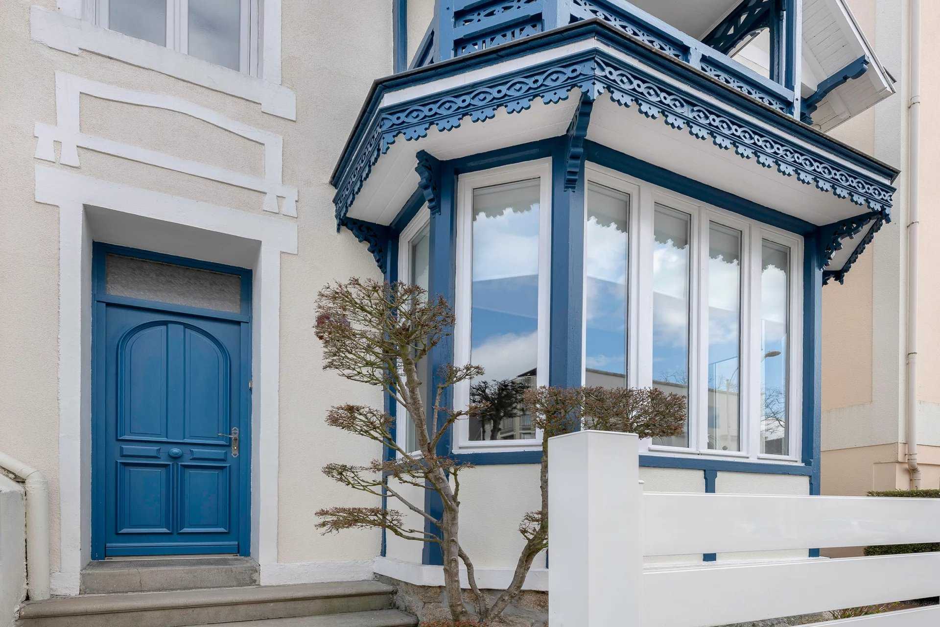 House La Baule-Escoublac  -  ref 85102795 (picture 1)