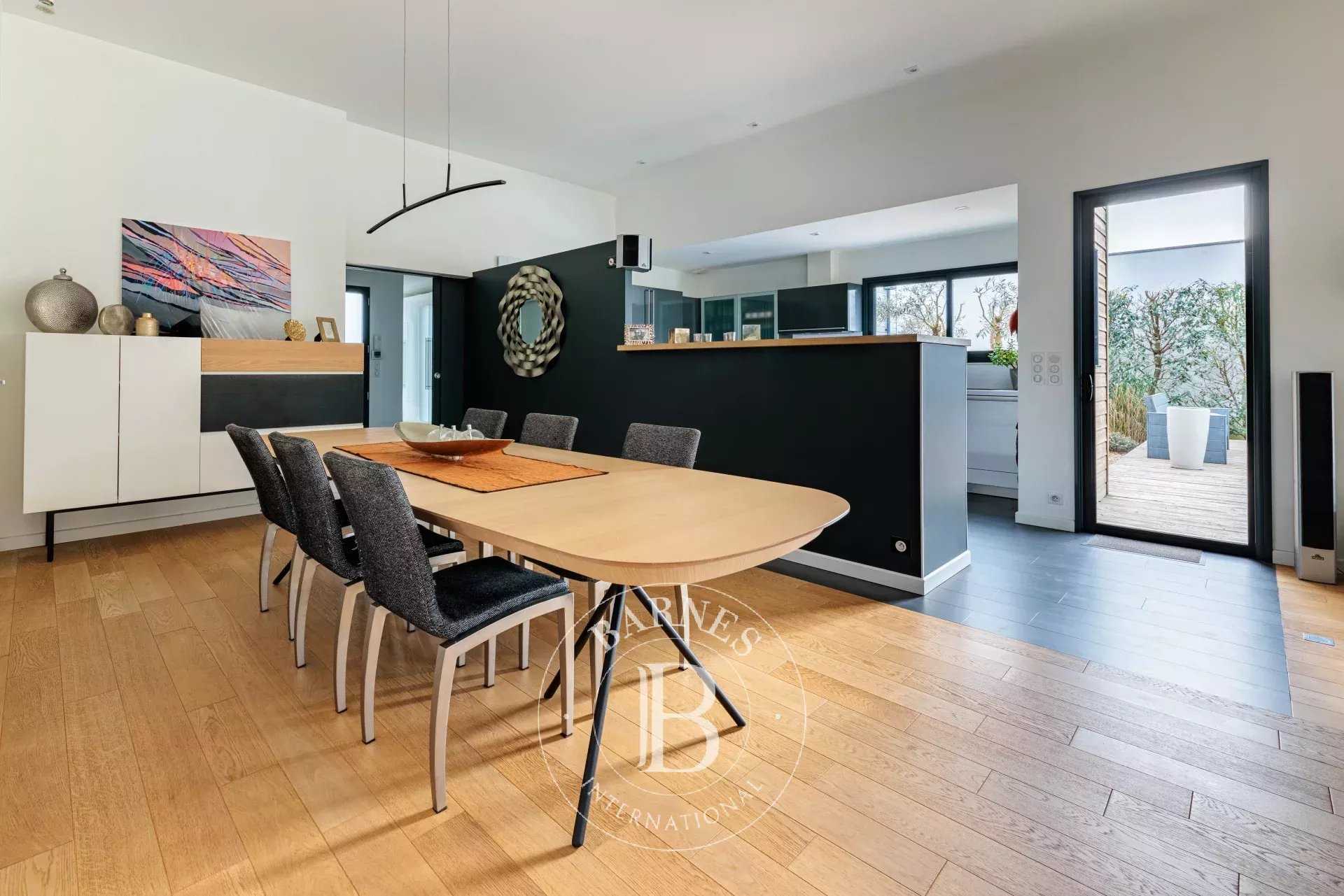 Maison Orvault  -  ref 84192490 (picture 2)