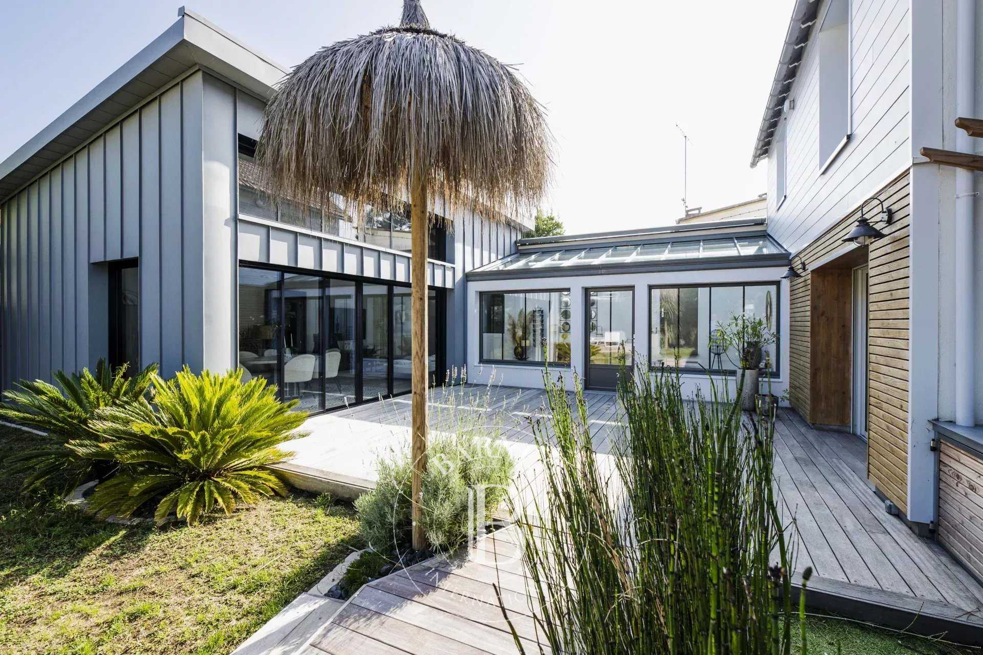Maison Saint-Brevin-les-Pins  -  ref 86103629 (picture 1)