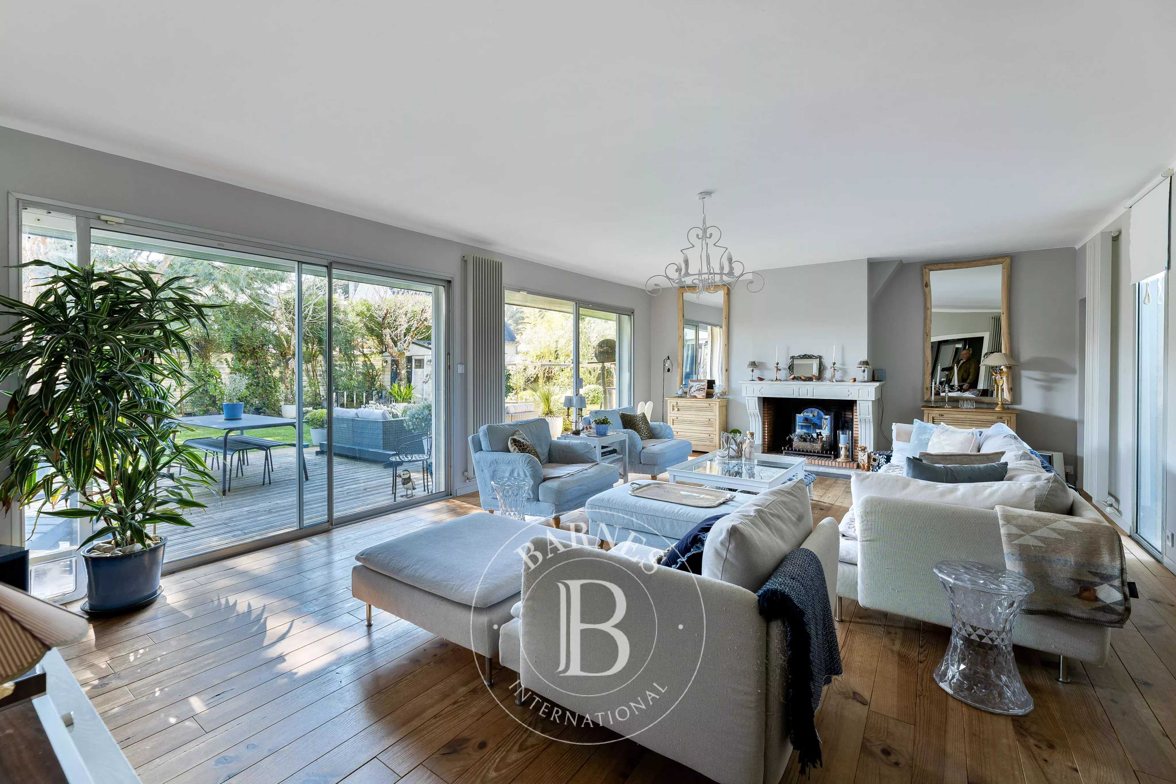 Maison La Baule-Escoublac  -  ref 86837705 (picture 2)