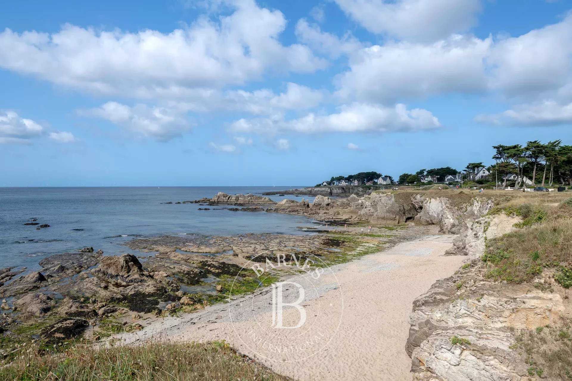 House Le Pouliguen  -  ref 86151703 (picture 2)