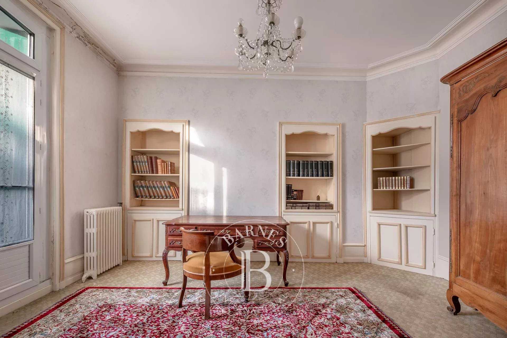 Maison La Baule-Escoublac  -  ref 86281719 (picture 2)