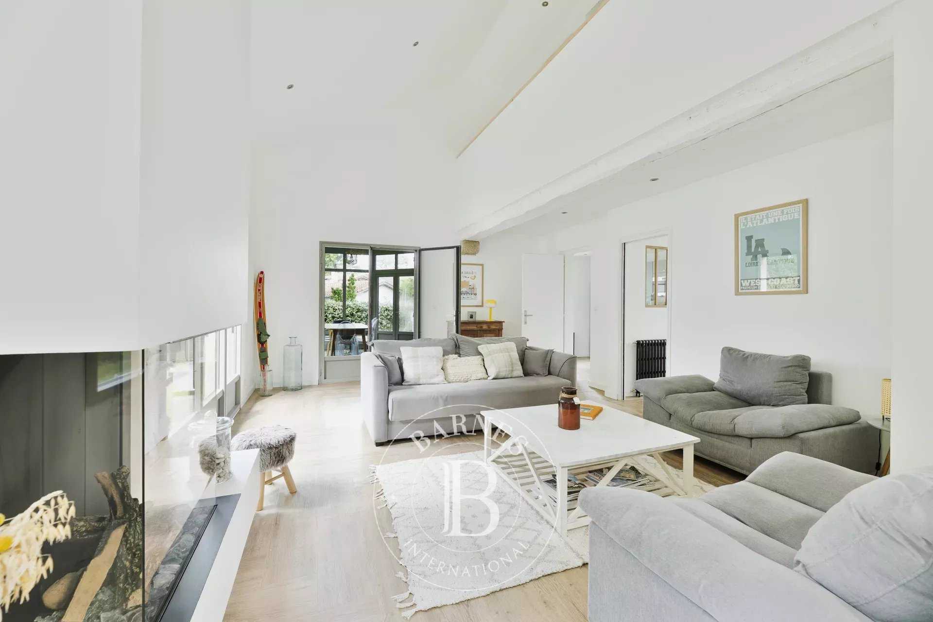 Maison Pornichet  -  ref 85910026 (picture 1)