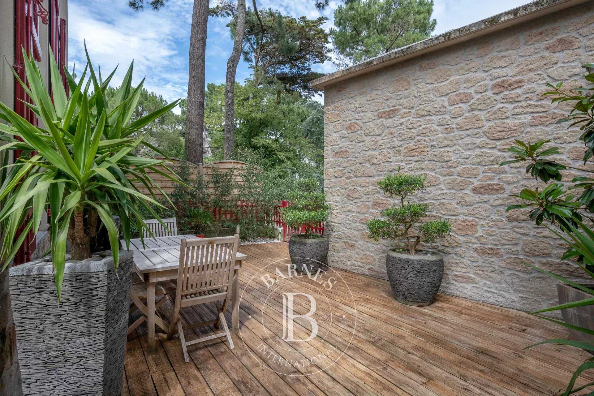 Apartment La Baule-Escoublac  -  ref 84964089 (picture 2)