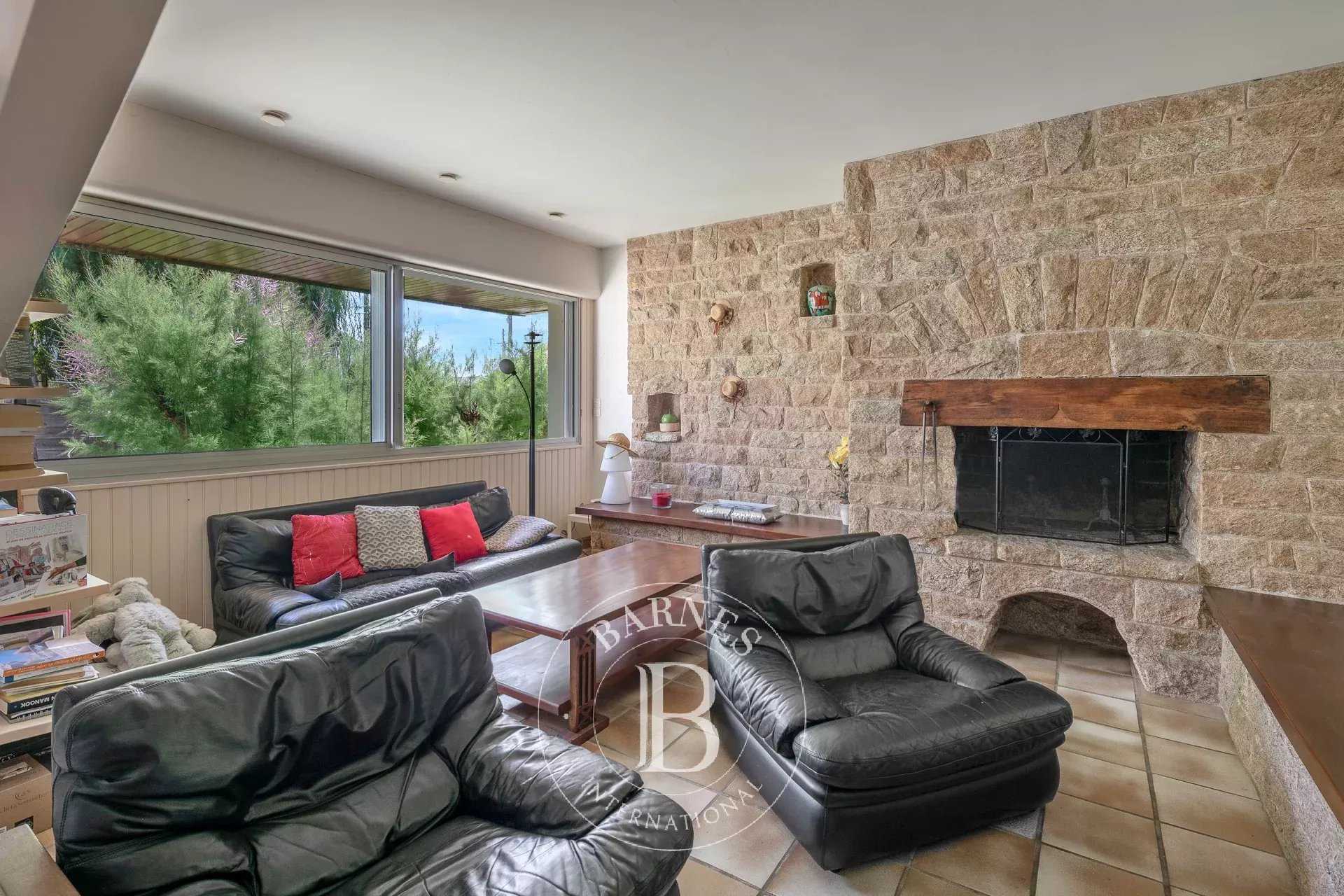 Casa Le Croisic  -  ref 85679404 (picture 2)