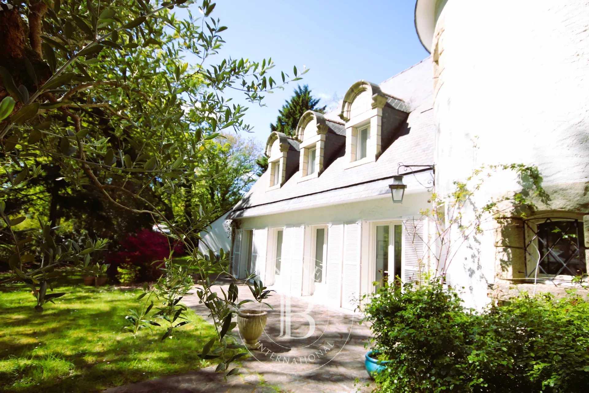 Villa Guérande  -  ref 84109135 (picture 1)