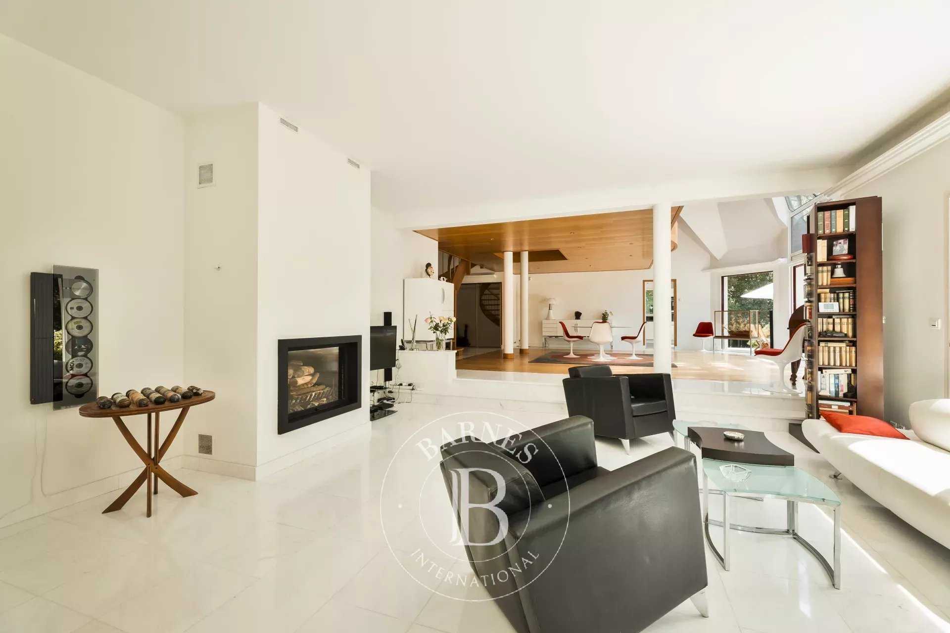 Maison Guérande  -  ref 85151136 (picture 3)