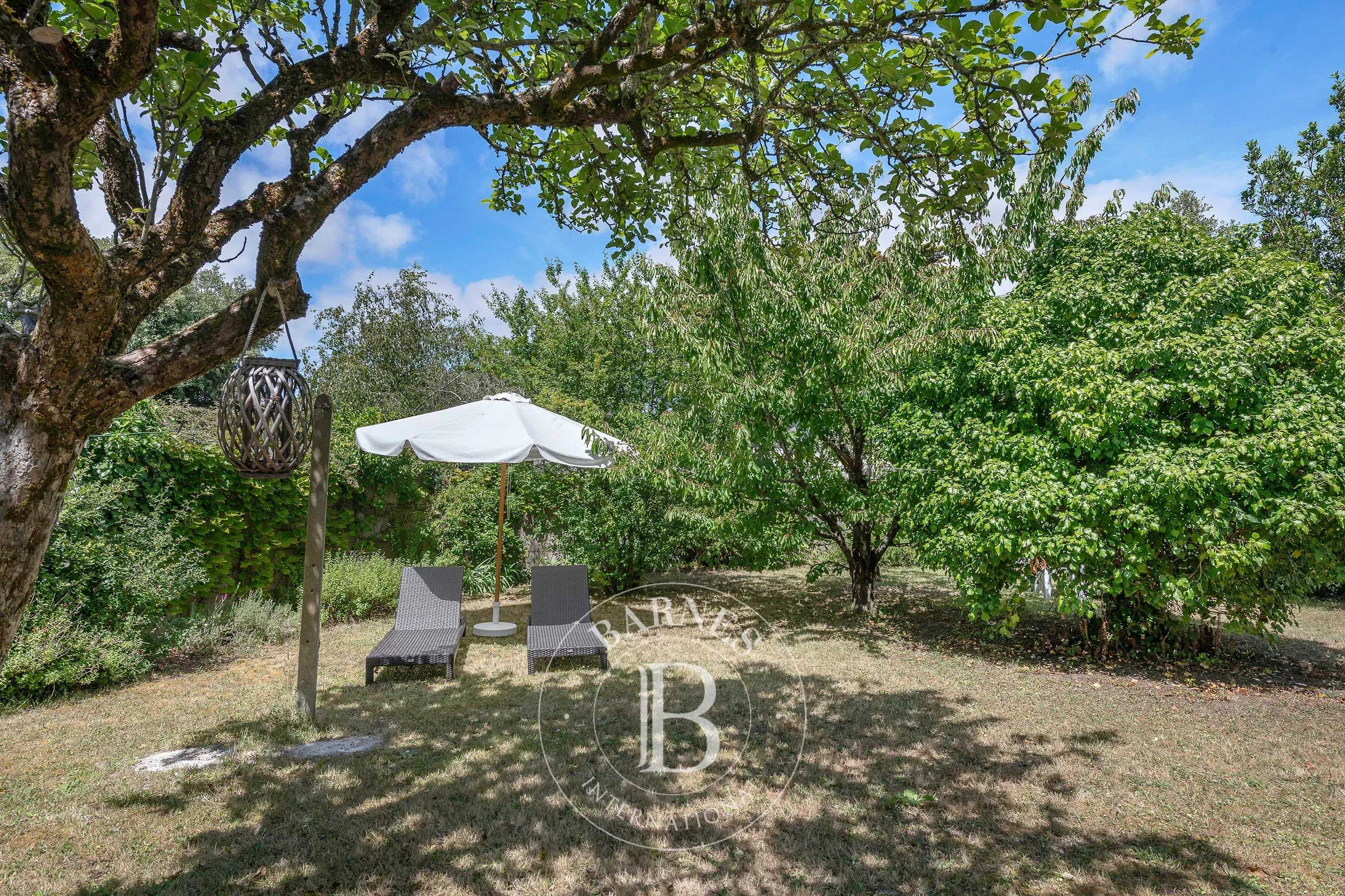 Maison Pornichet  -  ref 85291755 (picture 2)