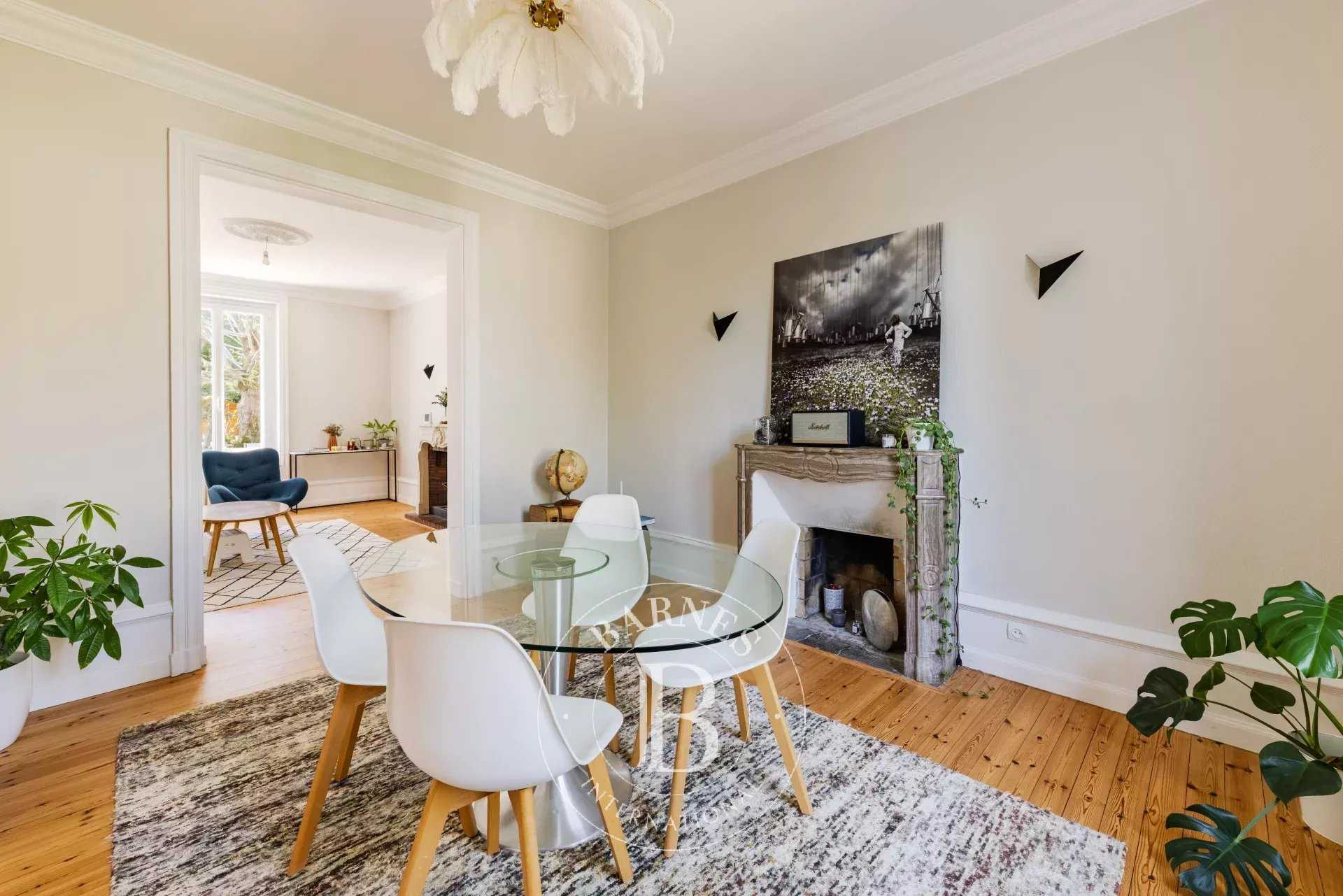Maison Nantes  -  ref 85835017 (picture 3)