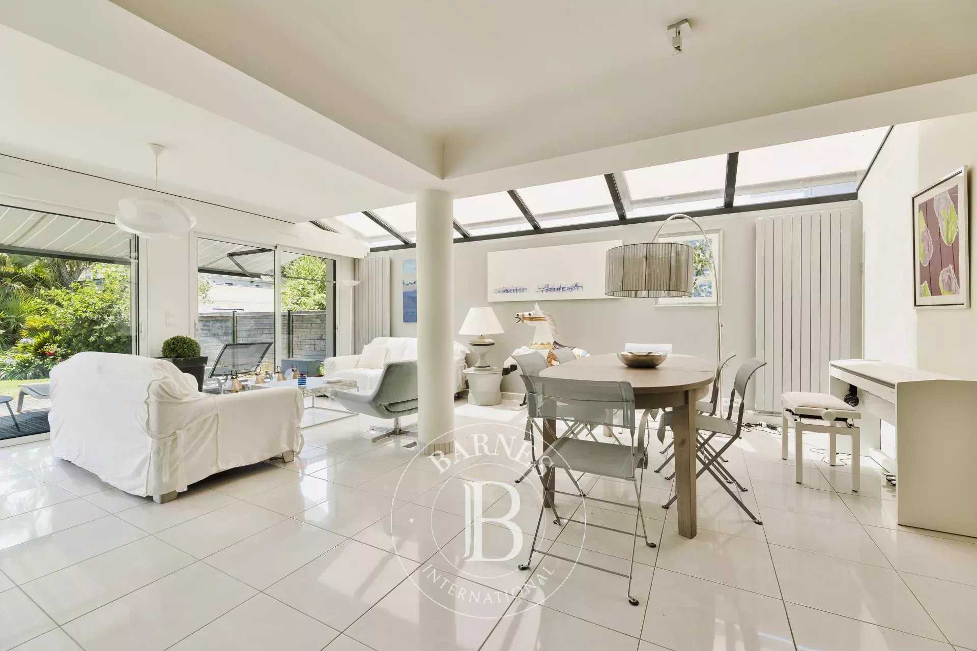 Maison La Baule-Escoublac  -  ref 86070836 (picture 2)