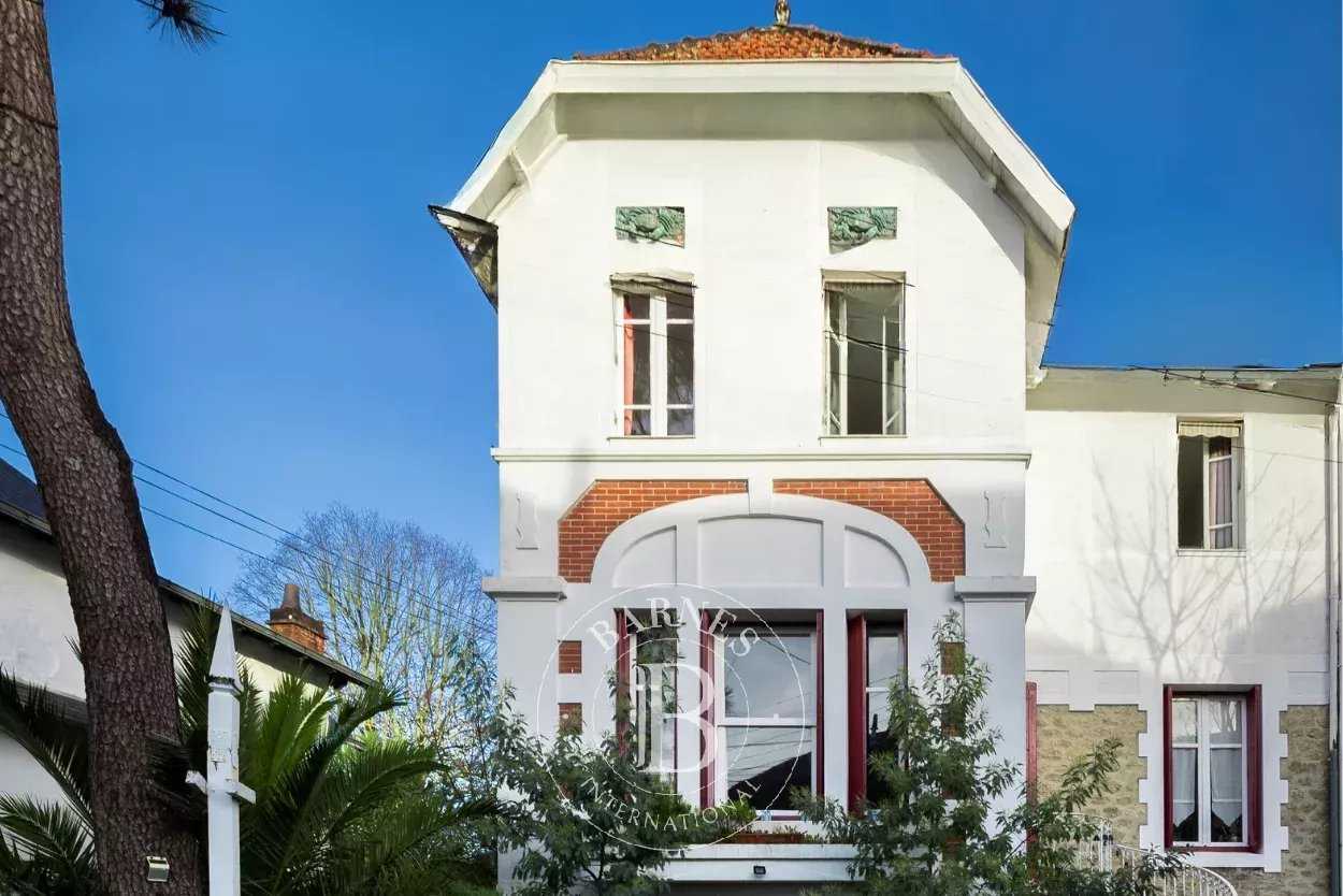 House La Baule-Escoublac  -  ref 85305063 (picture 1)