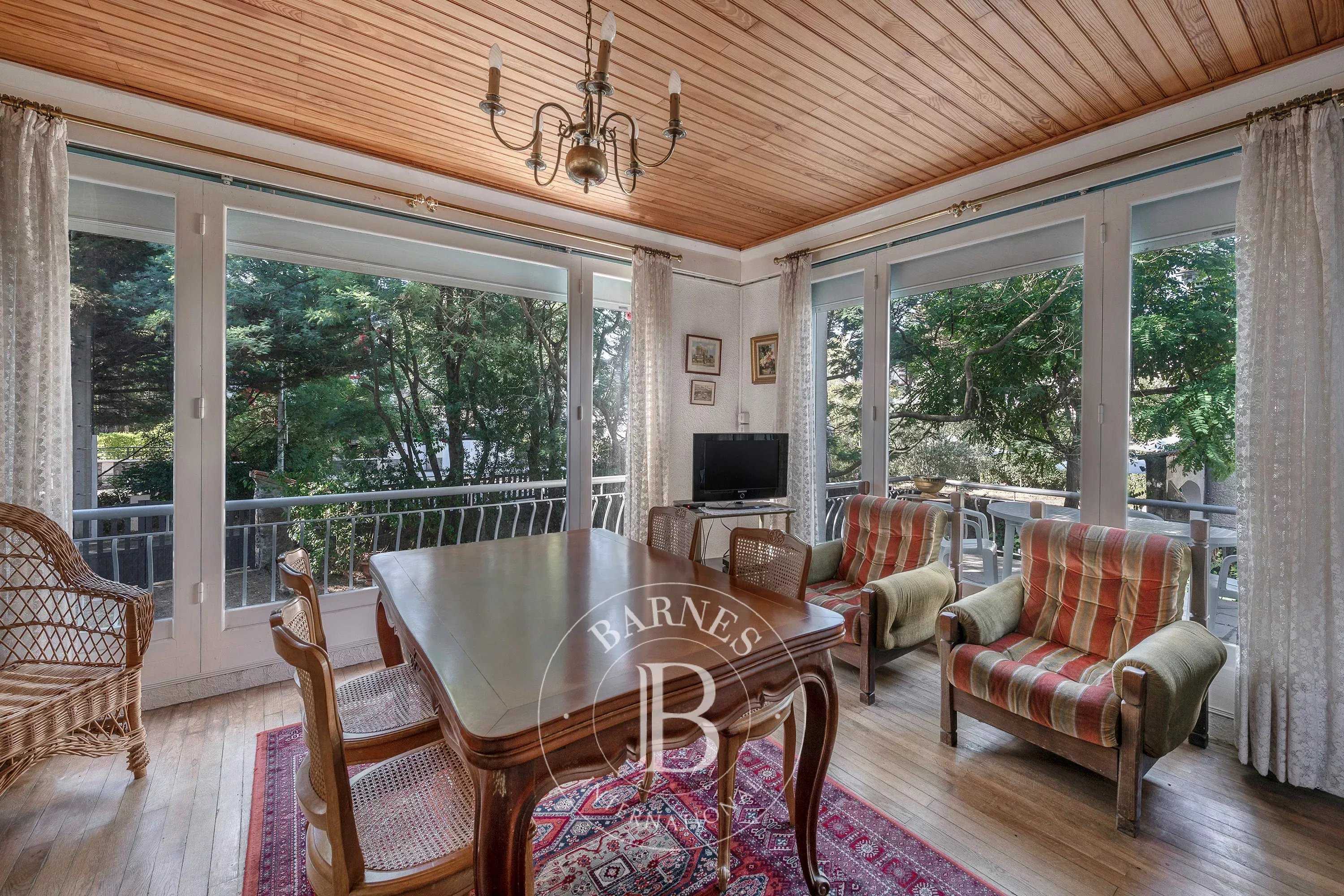 Maison La Baule-Escoublac  -  ref 87102712 (picture 3)
