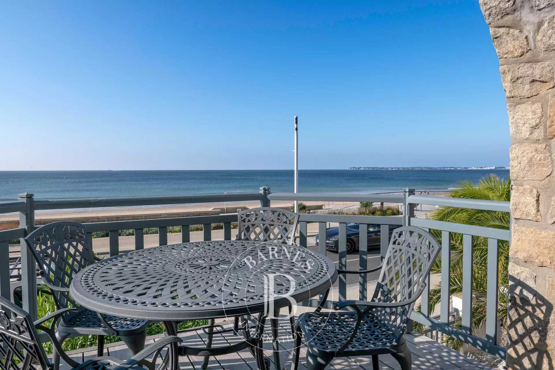 Villa Pornichet  -  ref 86340020 (picture 3)