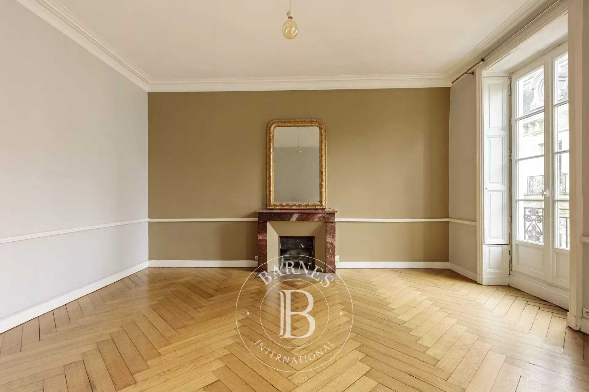 Appartement Nantes  -  ref 85791594 (picture 2)