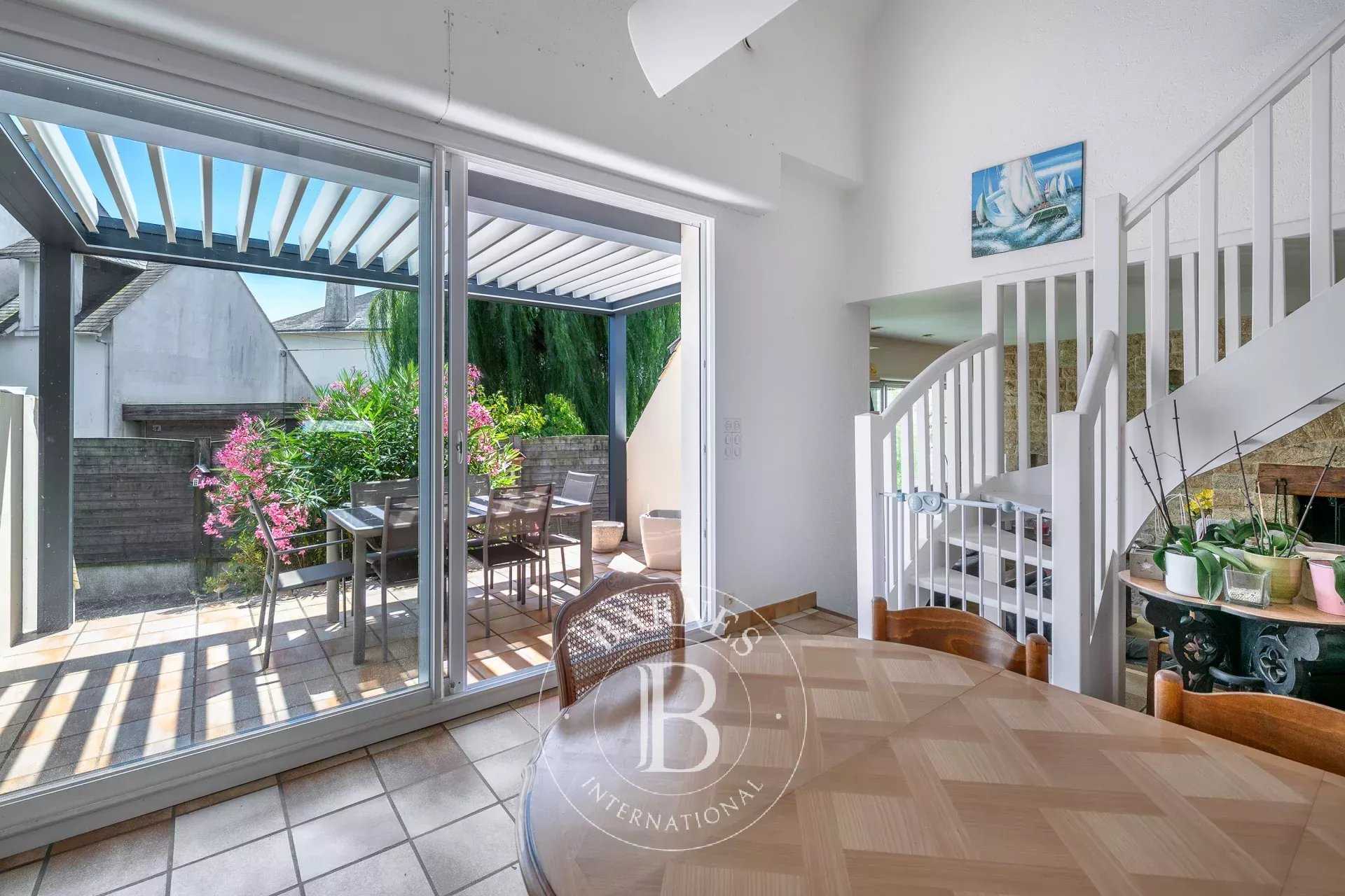 Casa Le Croisic  -  ref 85679404 (picture 3)