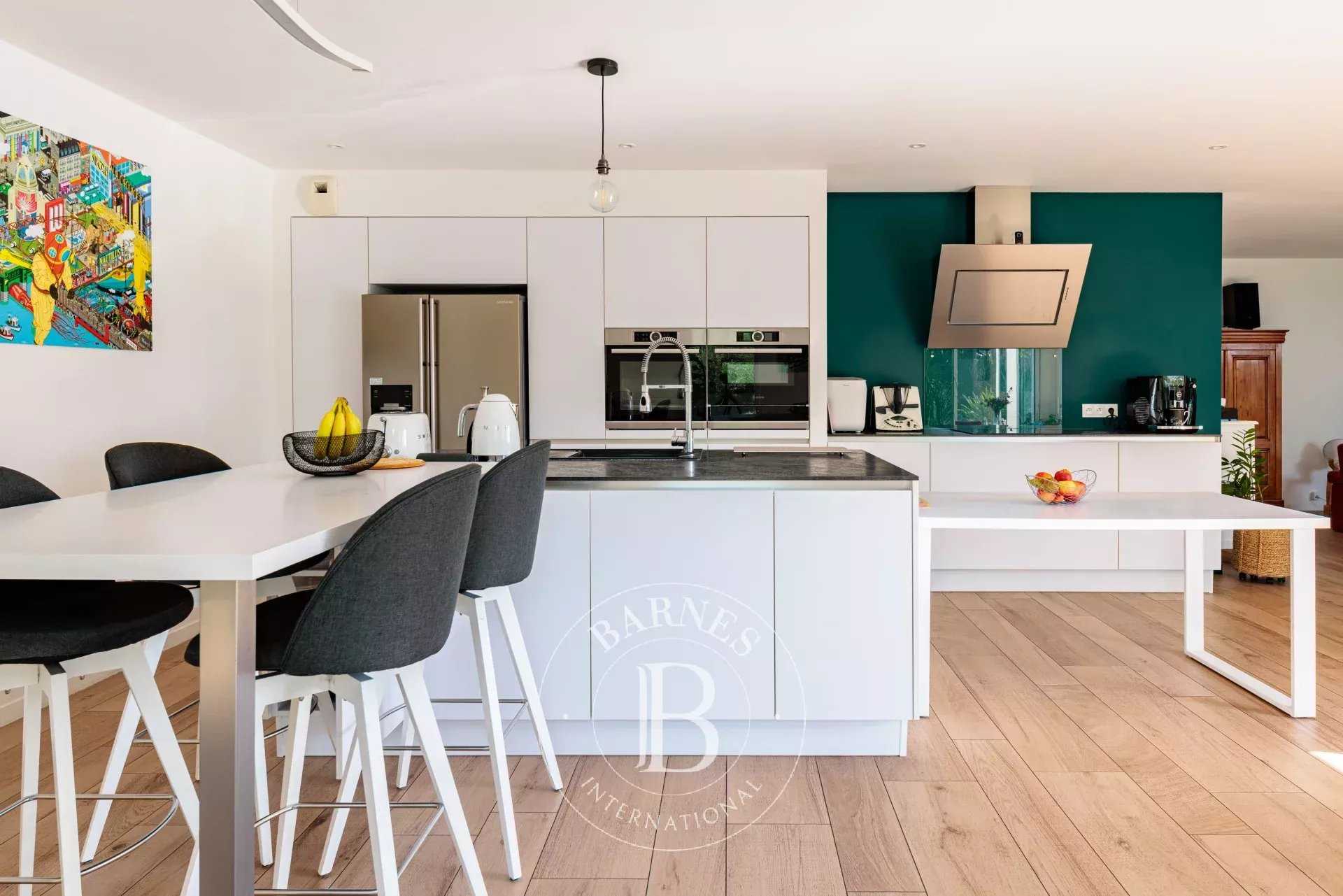 Maison Nantes  -  ref 86337786 (picture 2)