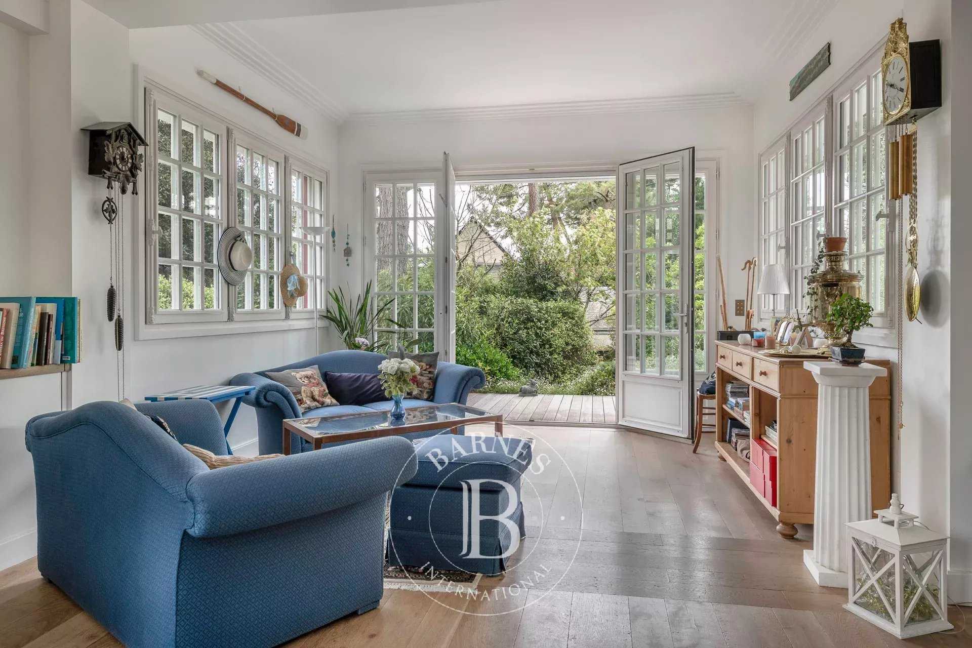 Maison La Baule-Escoublac  -  ref 85866063 (picture 3)