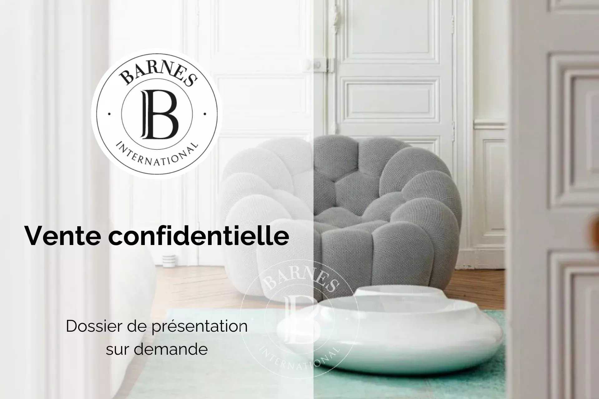 Maison La Baule-Escoublac  -  ref 86690952 (picture 1)