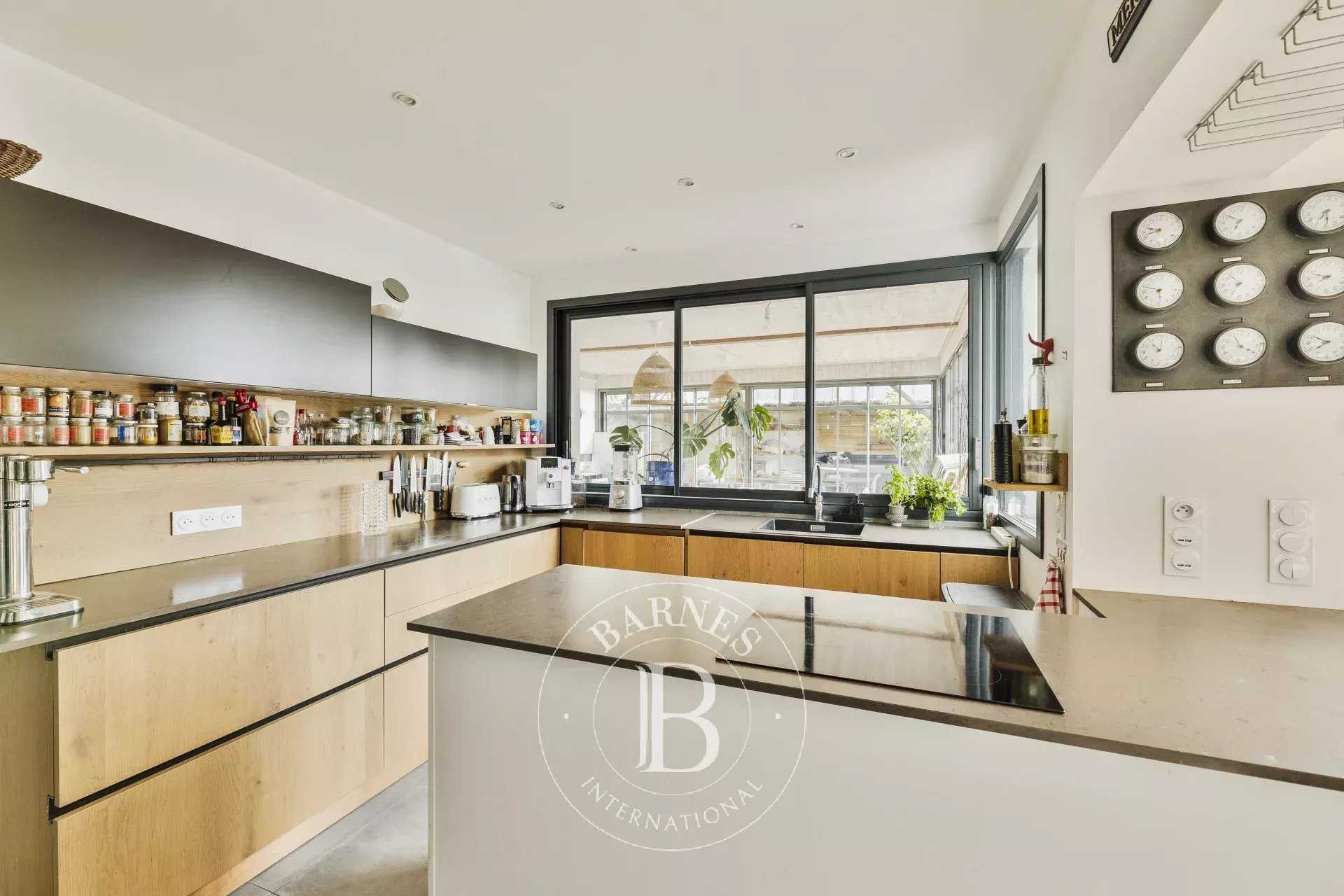 Maison Saint-Brevin-les-Pins  -  ref 85704698 (picture 3)