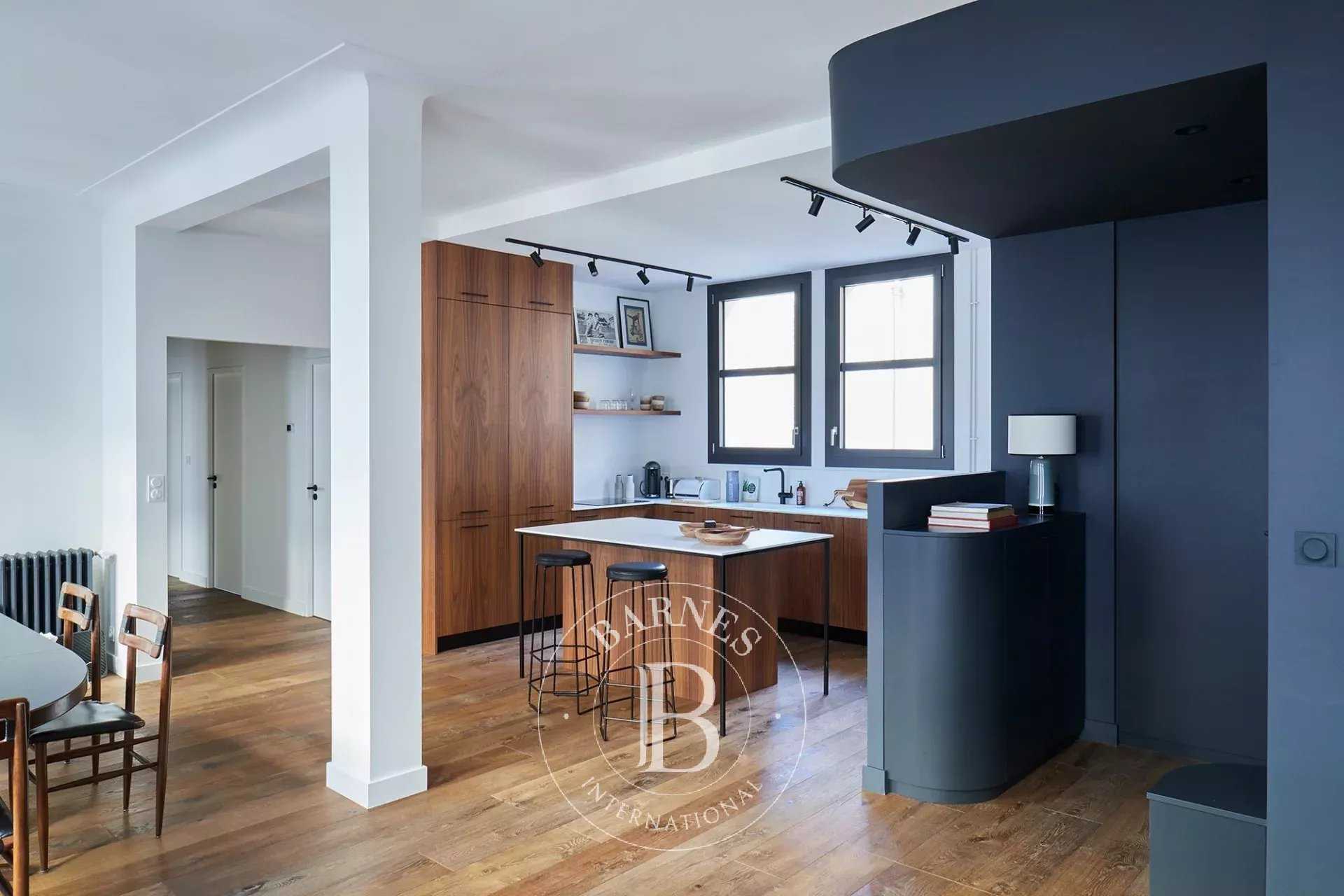 Appartement Nantes  -  ref 86445538 (picture 3)