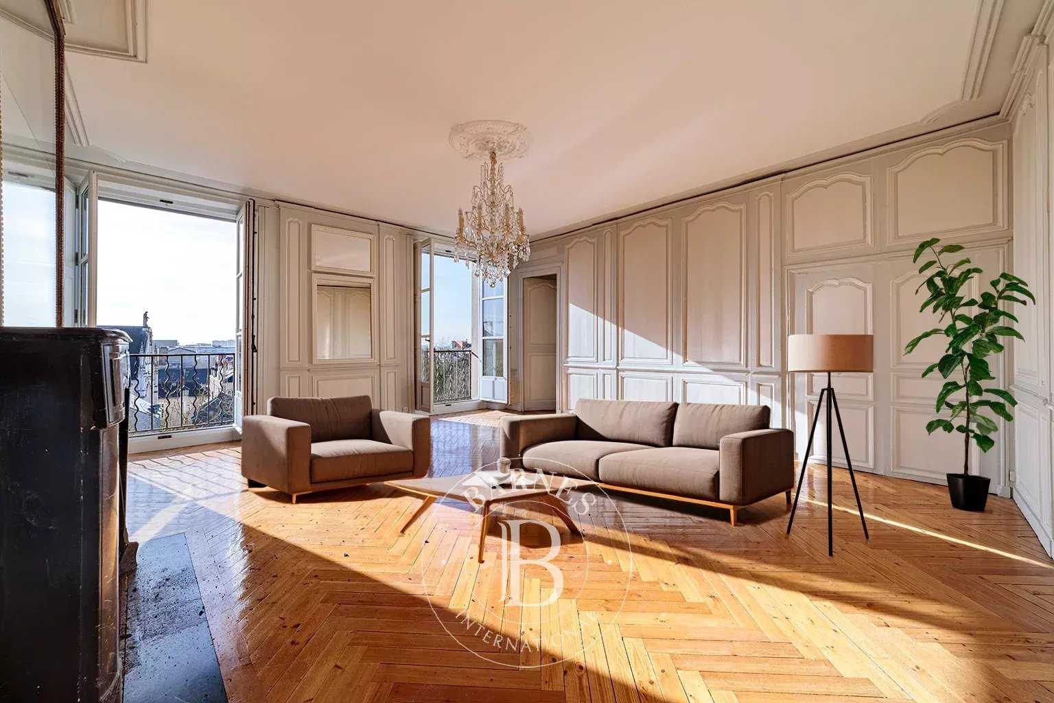 Apartment Nantes  -  ref 85671051 (picture 2)