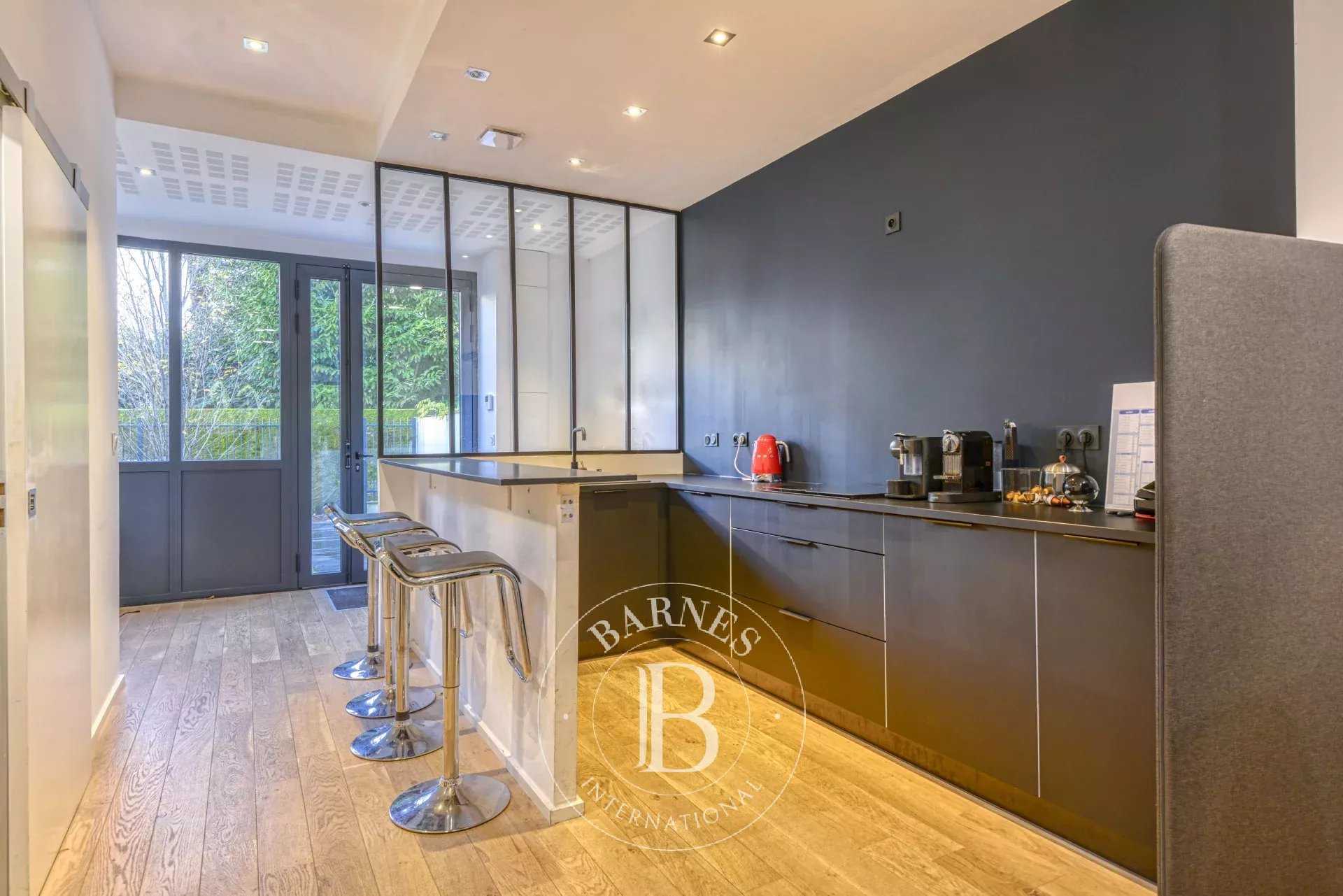 House Nantes  -  ref 83799439 (picture 1)