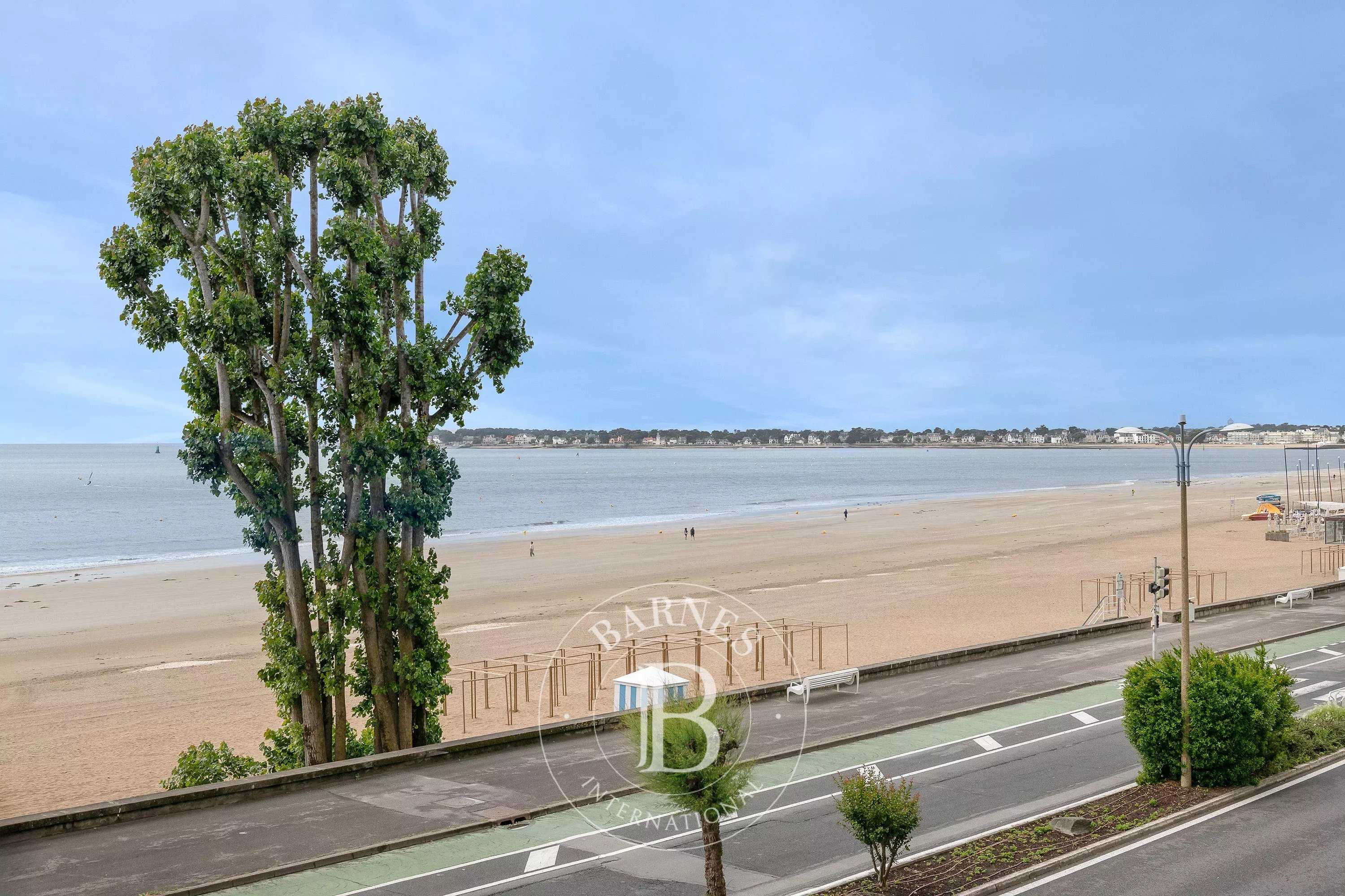 Appartement La Baule-Escoublac  -  ref 86417492 (picture 1)