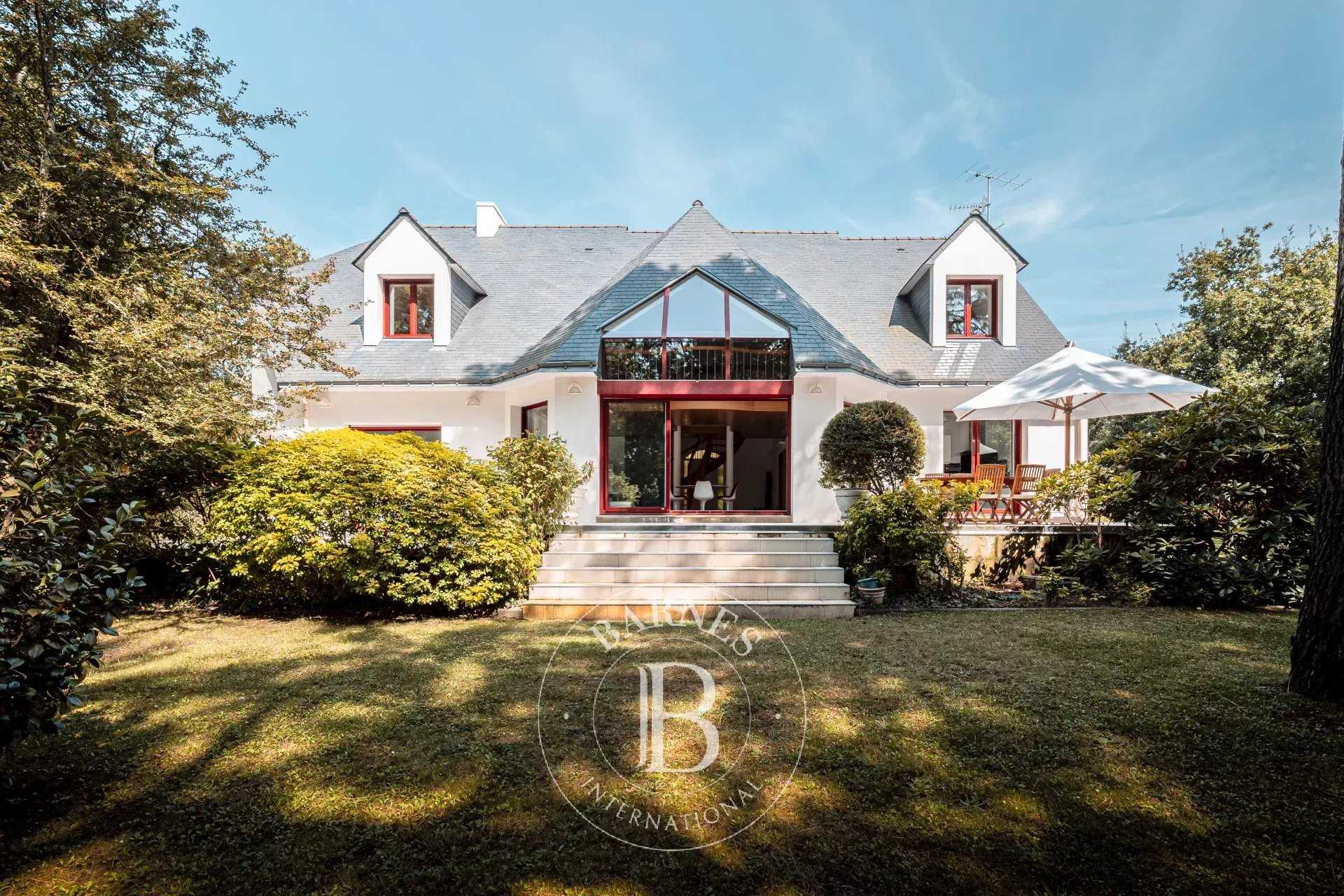 Maison Guérande  -  ref 85151136 (picture 1)