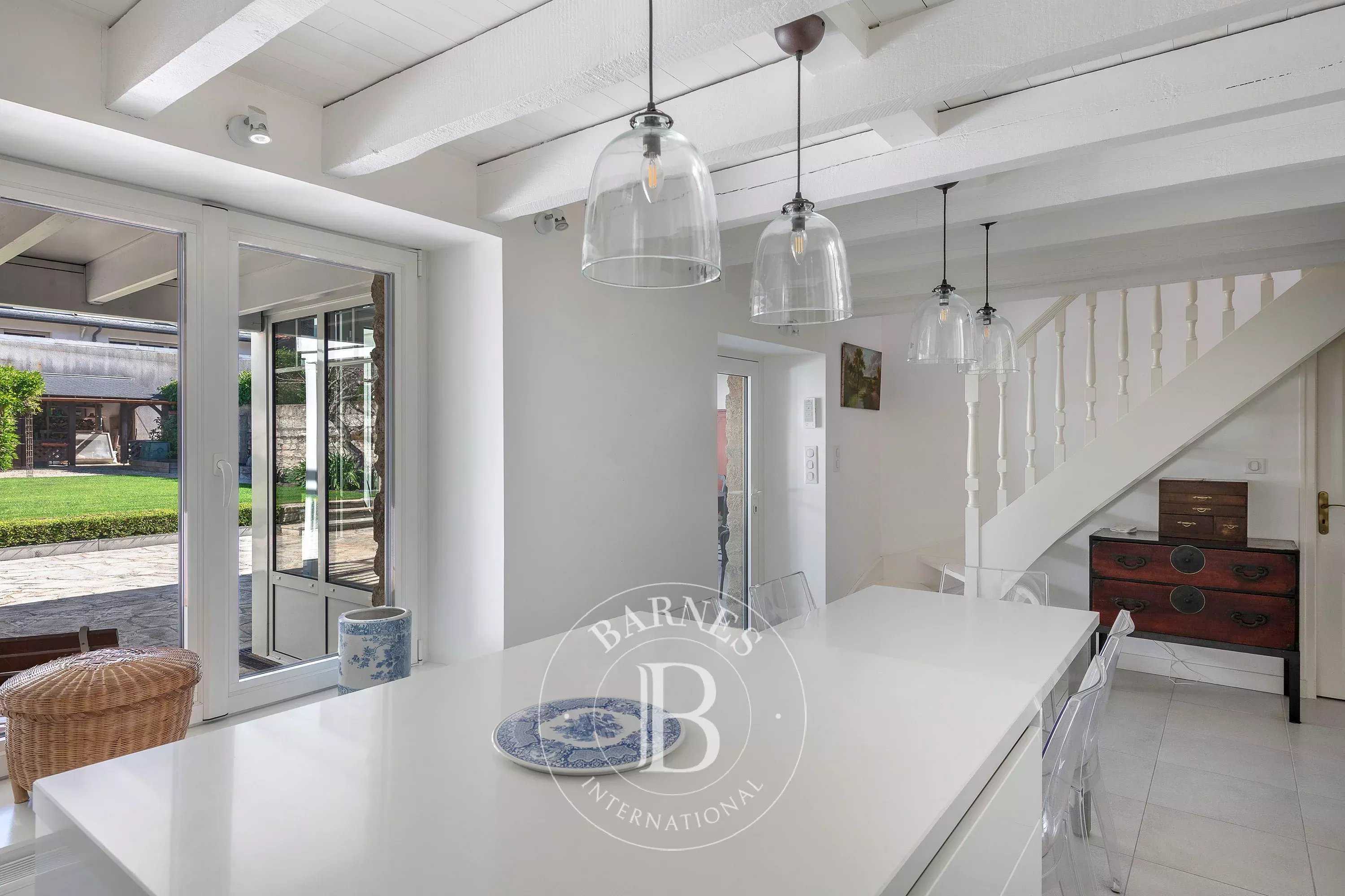 Maison La Baule-Escoublac  -  ref 83815874 (picture 2)