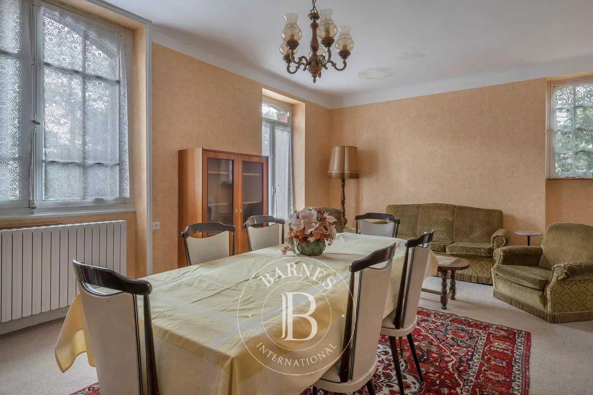 Villa La Baule-Escoublac  -  ref 85450196 (picture 3)