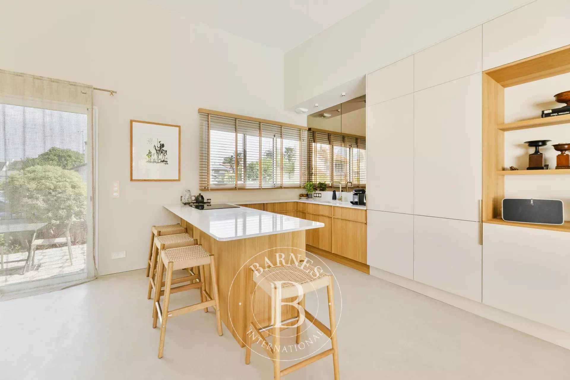 Maison La Baule-Escoublac  -  ref 85568731 (picture 3)